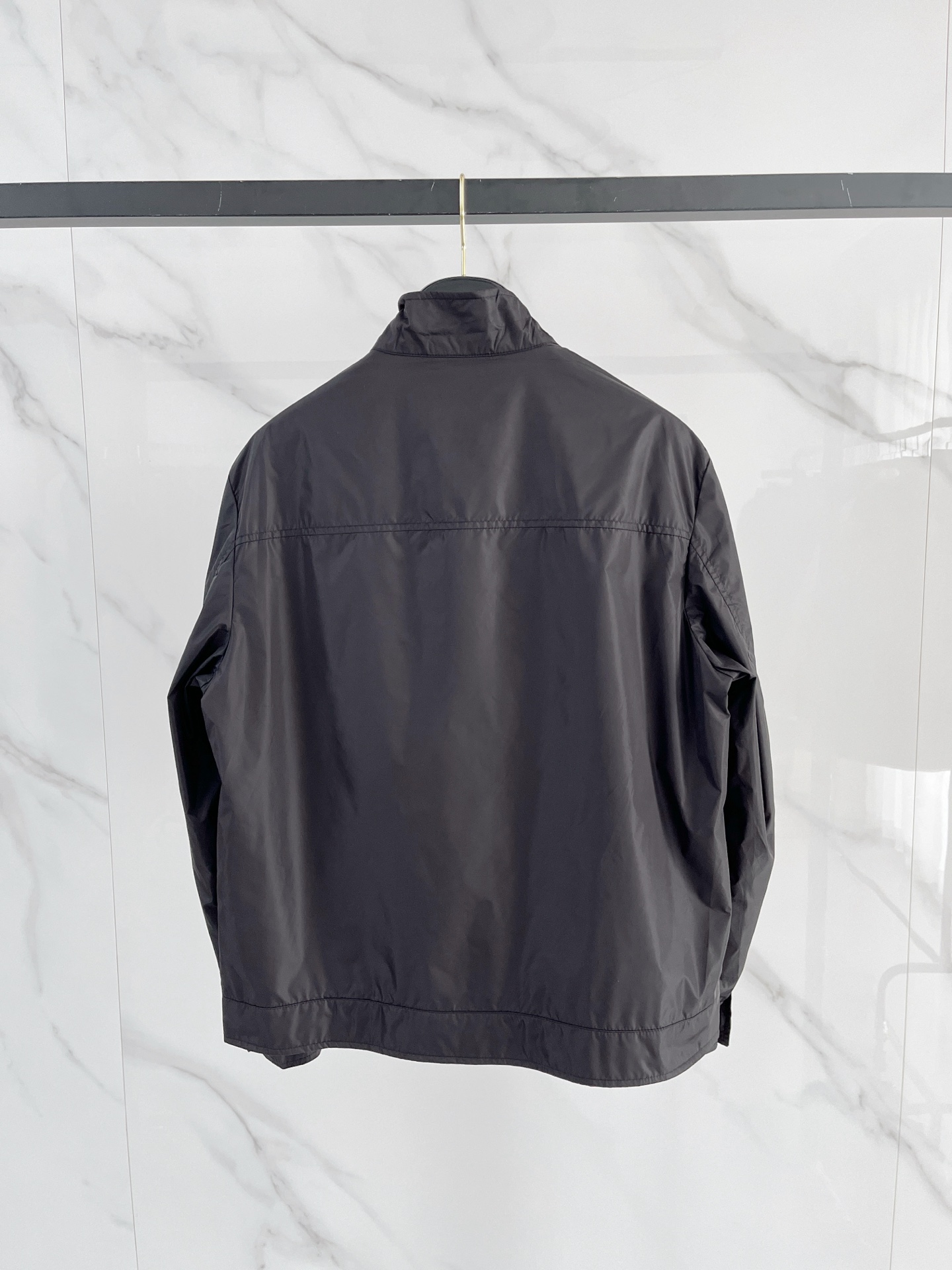 Prada Male Jacket M-xl