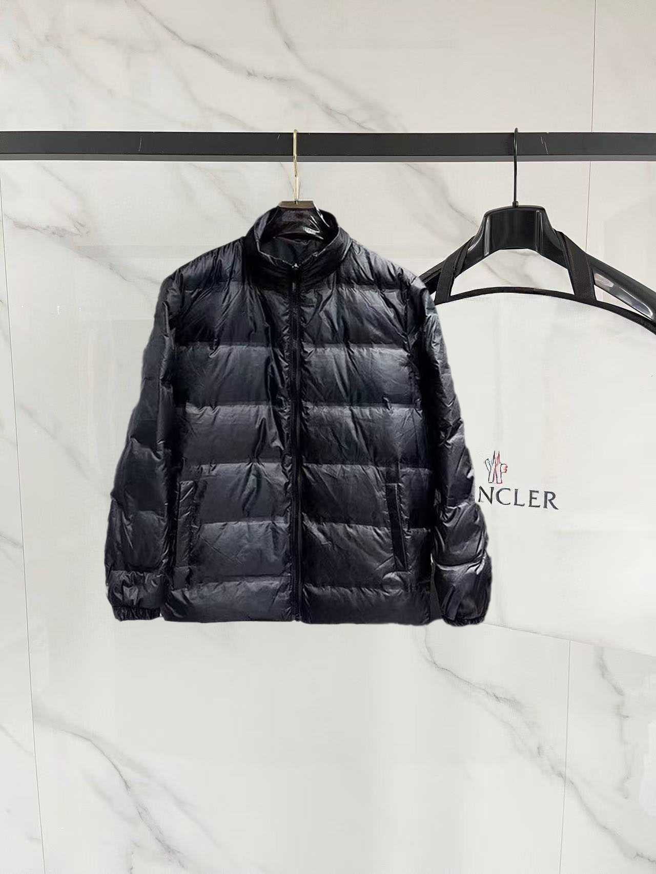 Arcteryx Down Jacket Goose Down Hooded M-l-xxxl
