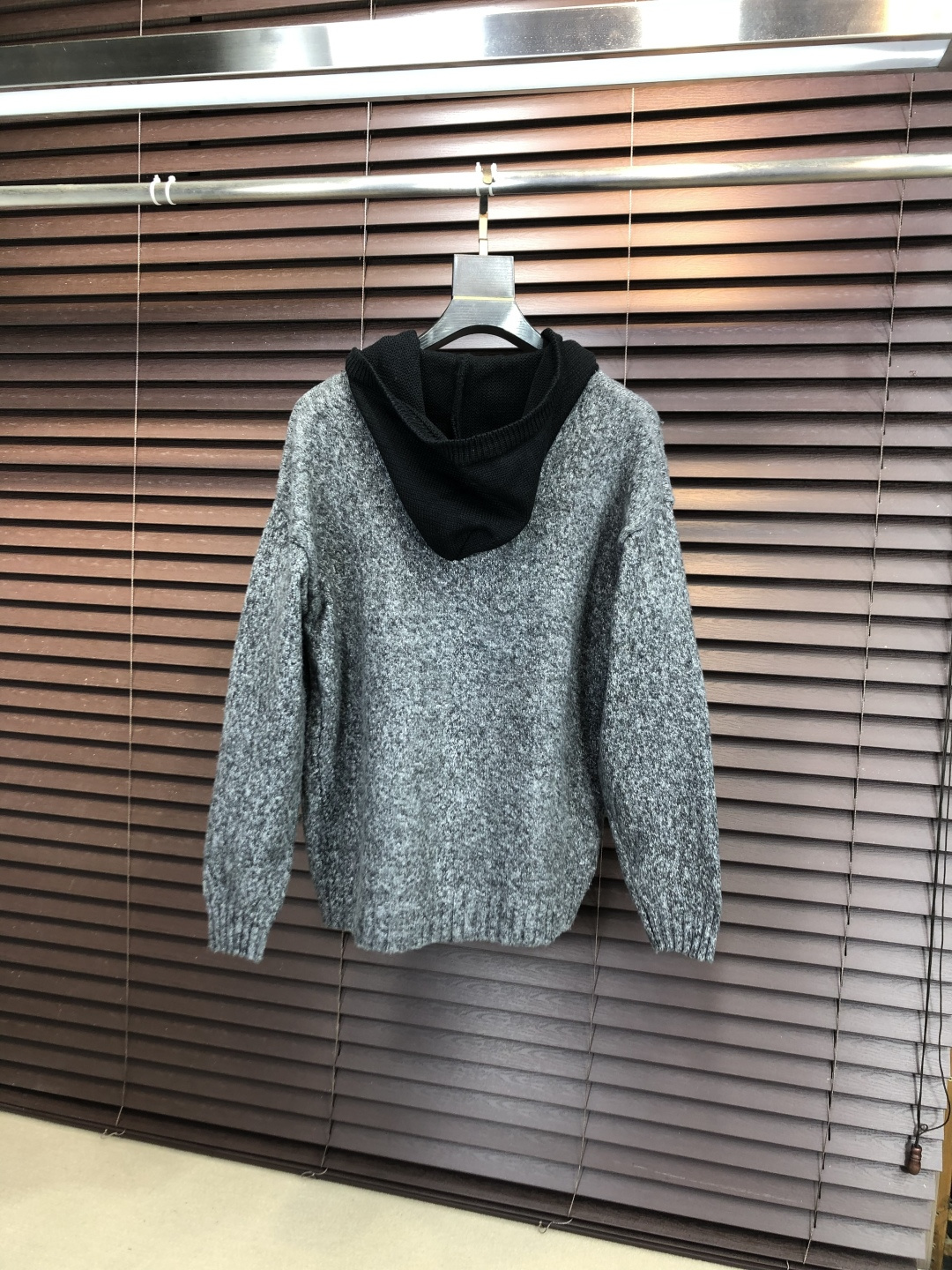 Loewe Basic Clothing Cotton M-l-xxxl-175130