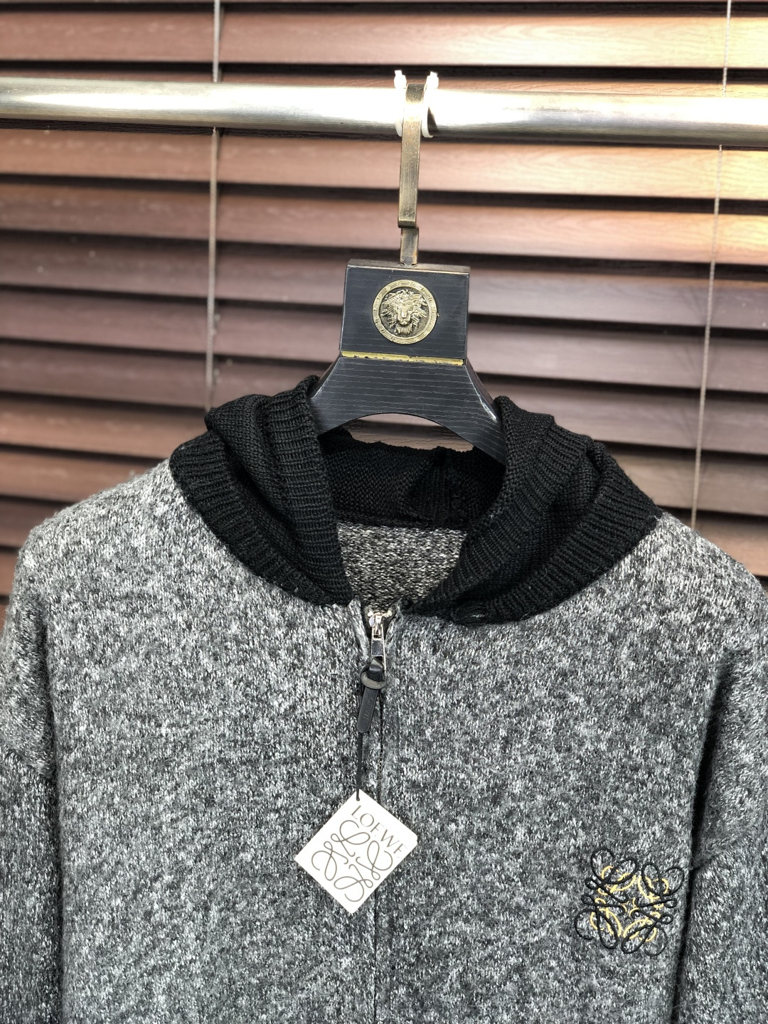 Loewe Basic Clothing Cotton M-l-xxxl-175130