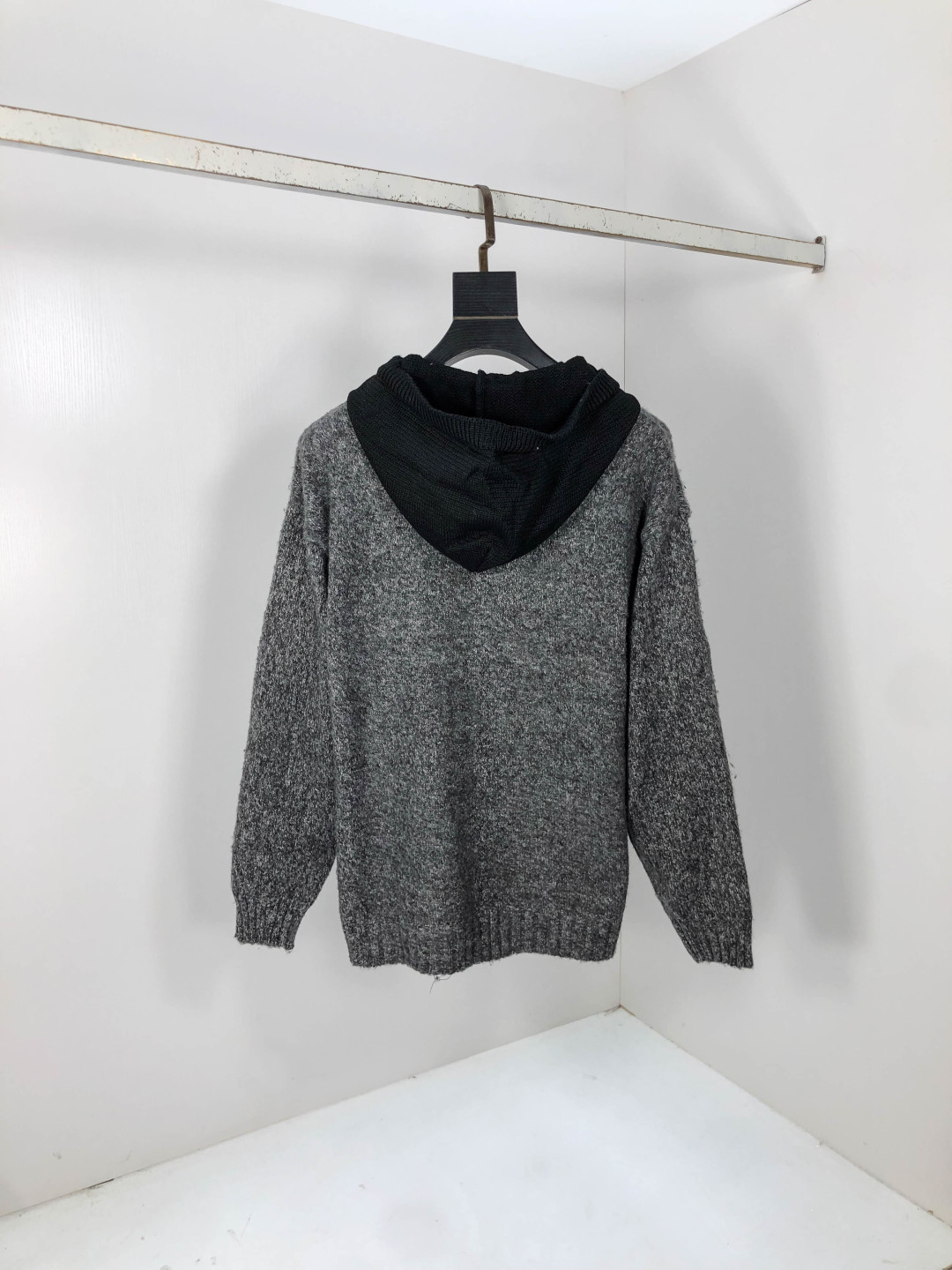 Loewe Basic Clothing Cotton M-l-xxxl-175130