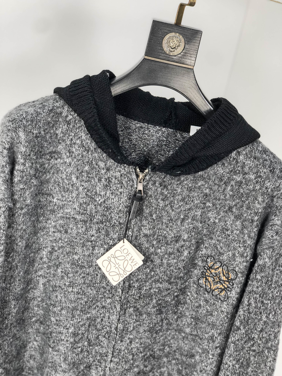 Loewe Basic Clothing Cotton M-l-xxxl-175130