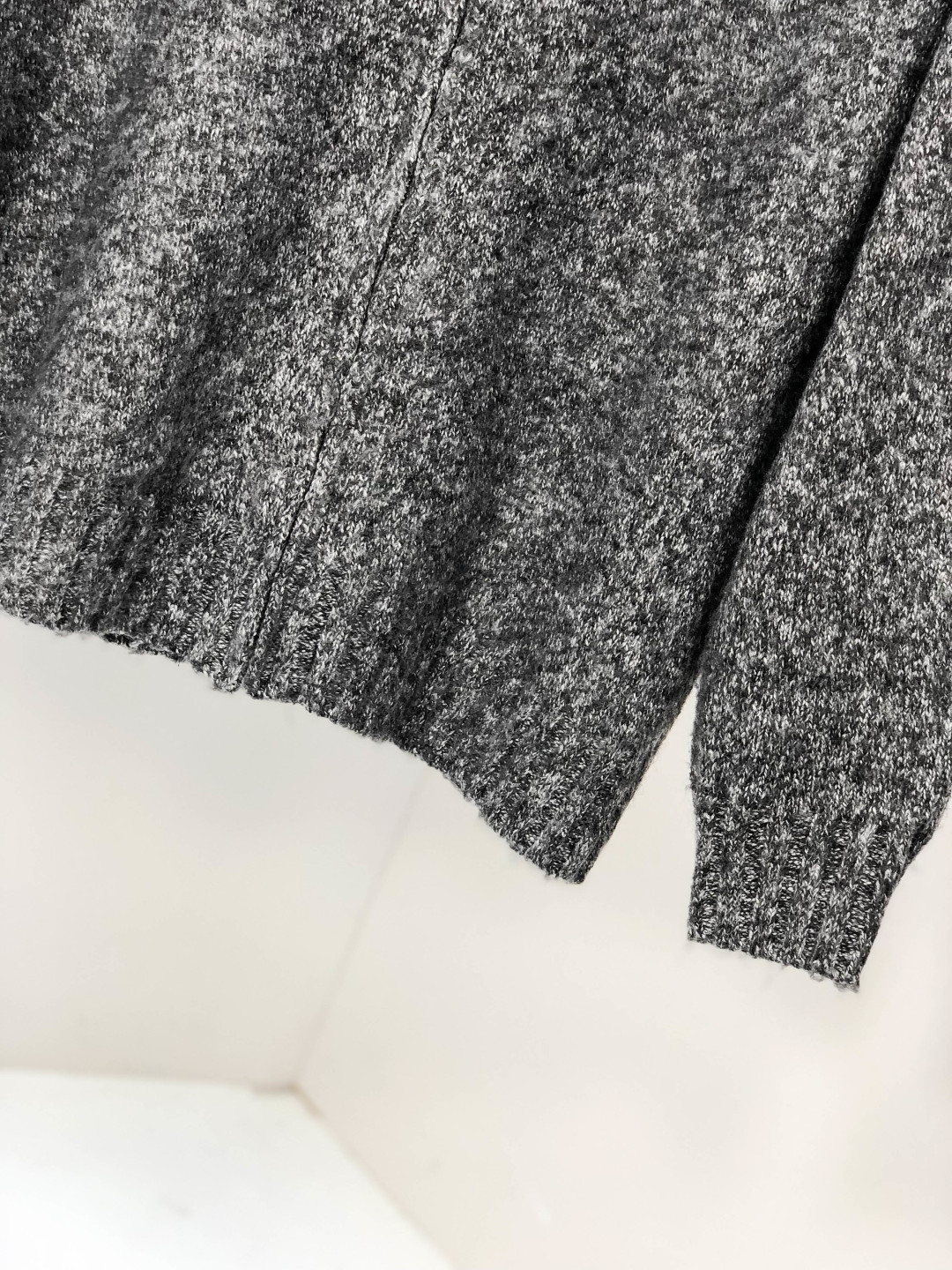 Loewe Basic Clothing Cotton M-l-xxxl-175130