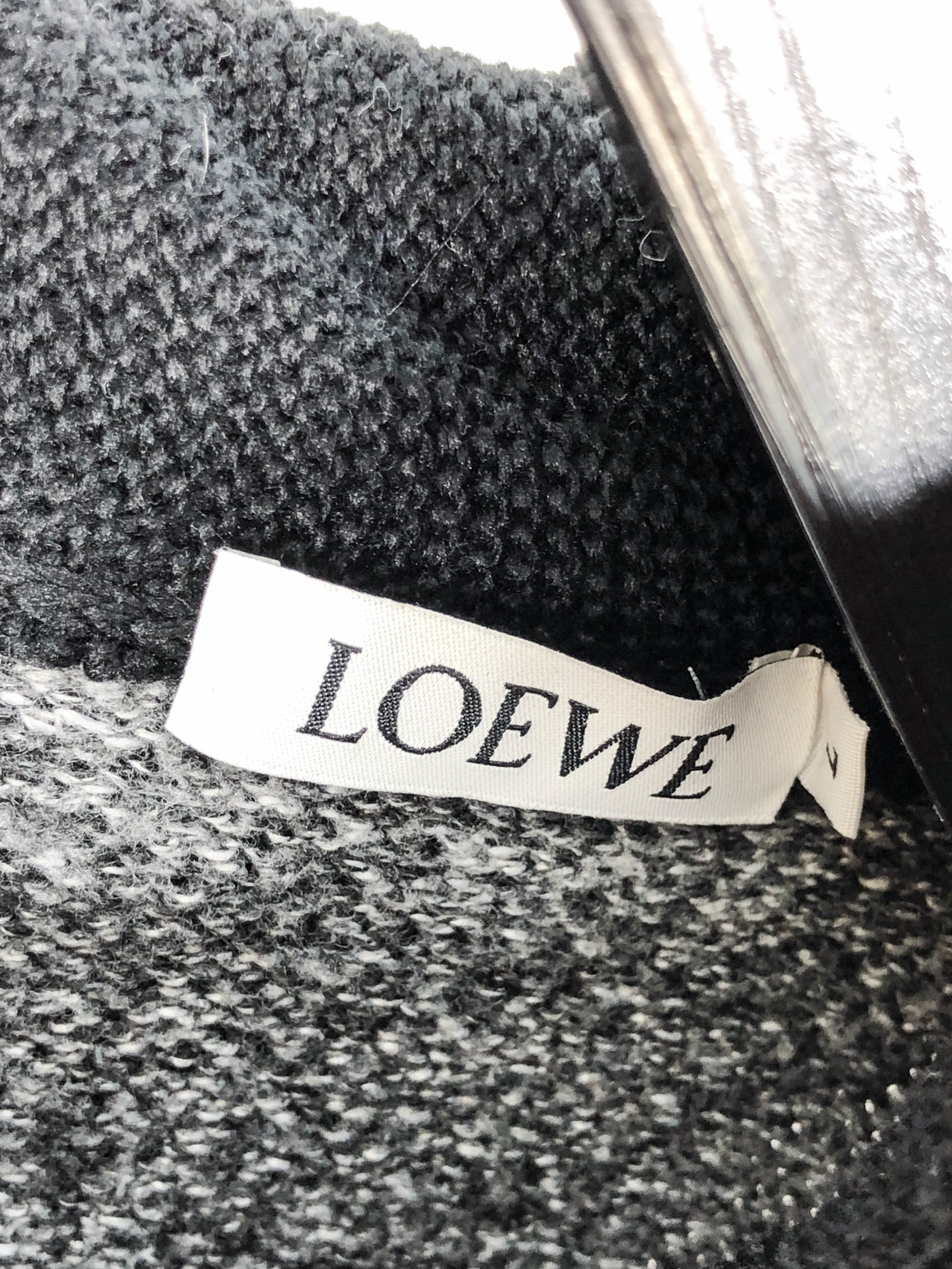 Loewe Basic Clothing Cotton M-l-xxxl-175130