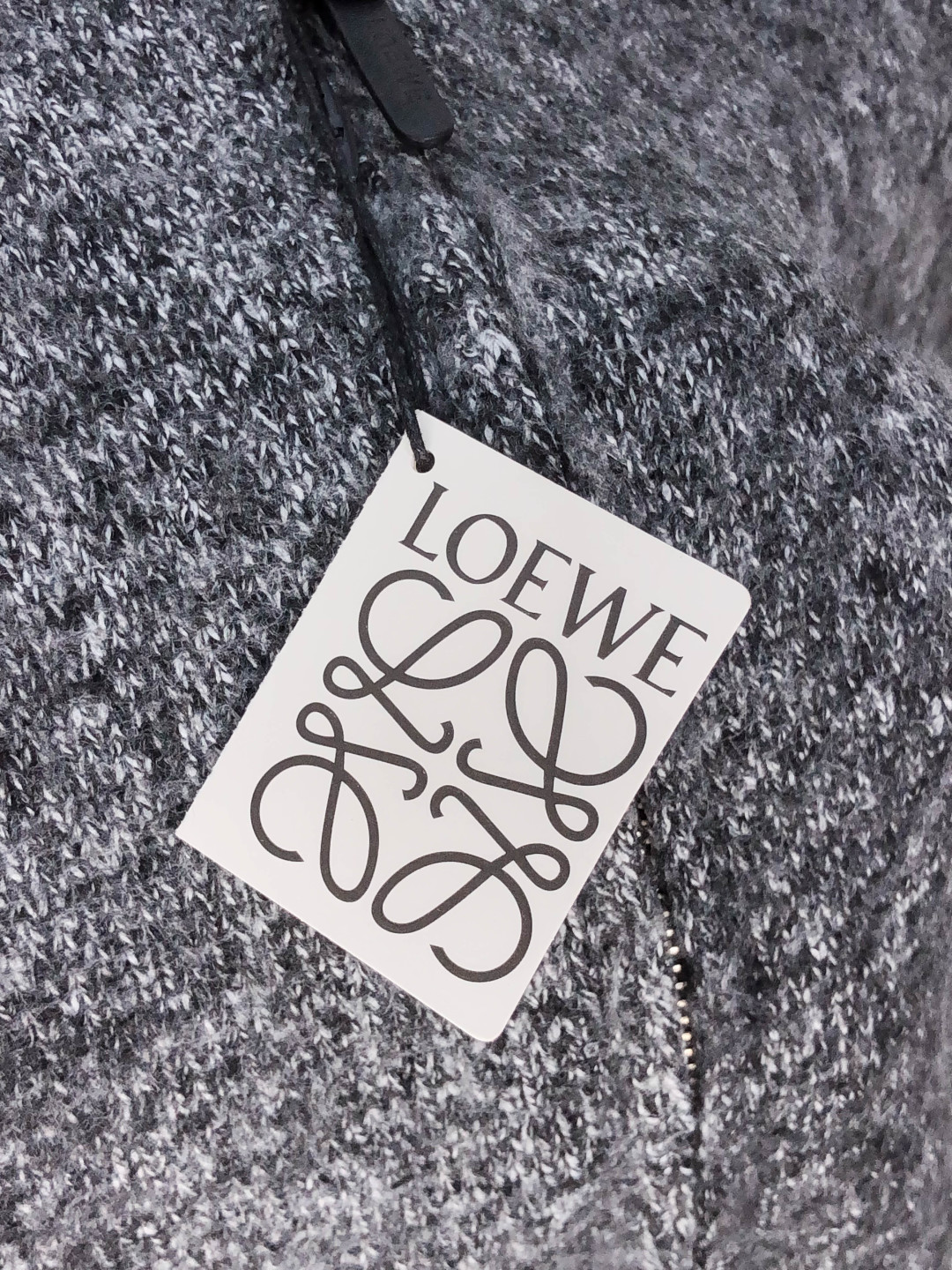 Loewe Basic Clothing Cotton M-l-xxxl-175130