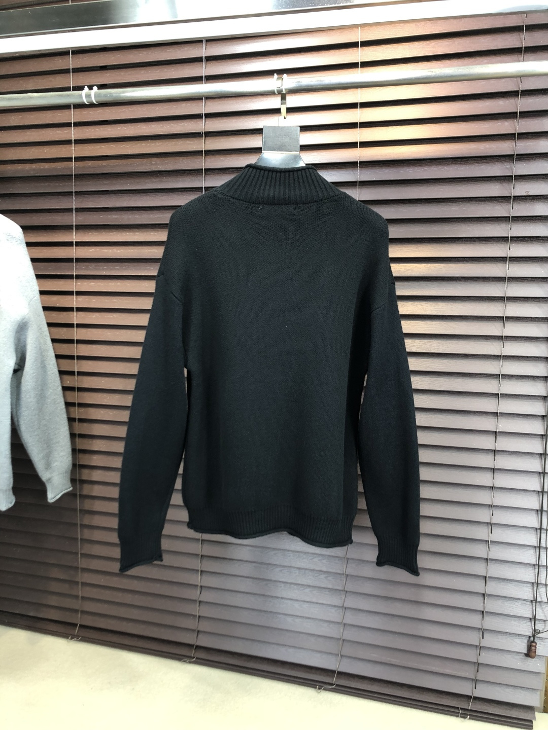 Fendi Basic Clothing Cotton M-l-xxxl-175130