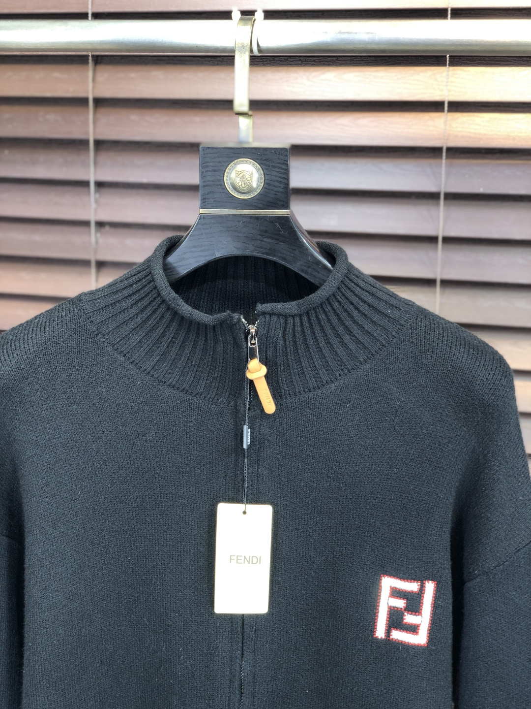 Fendi Basic Clothing Cotton M-l-xxxl-175130