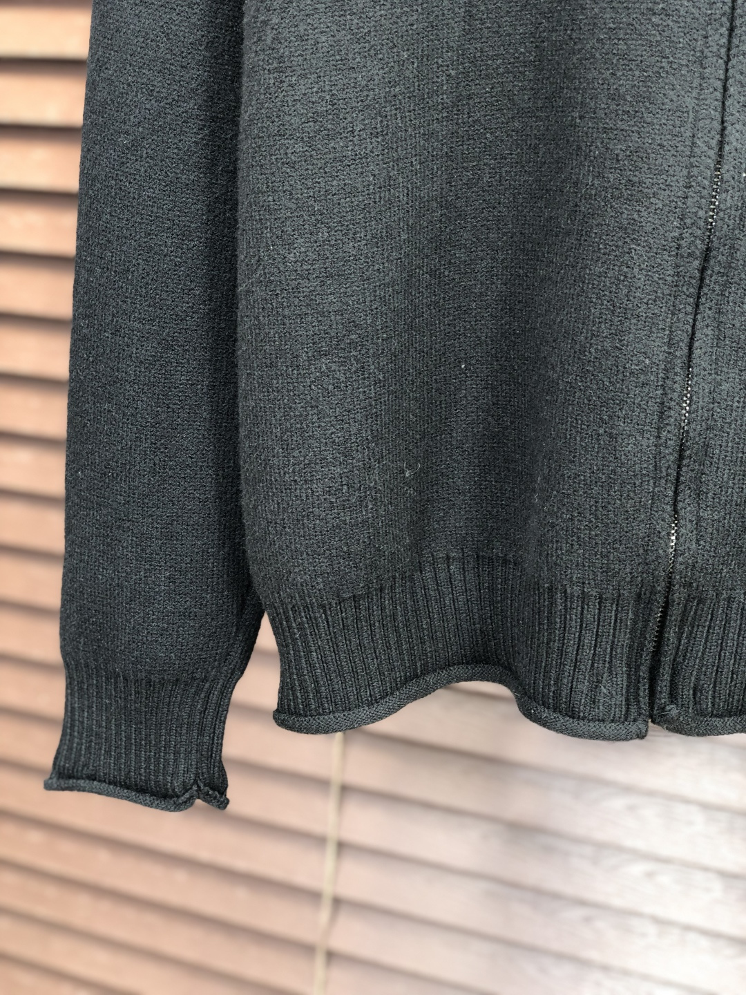 Fendi Basic Clothing Cotton M-l-xxxl-175130