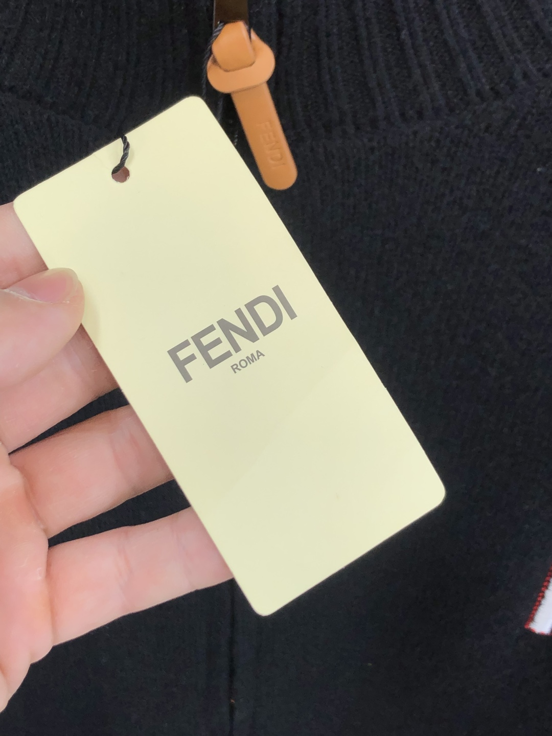 Fendi Basic Clothing Cotton M-l-xxxl-175130