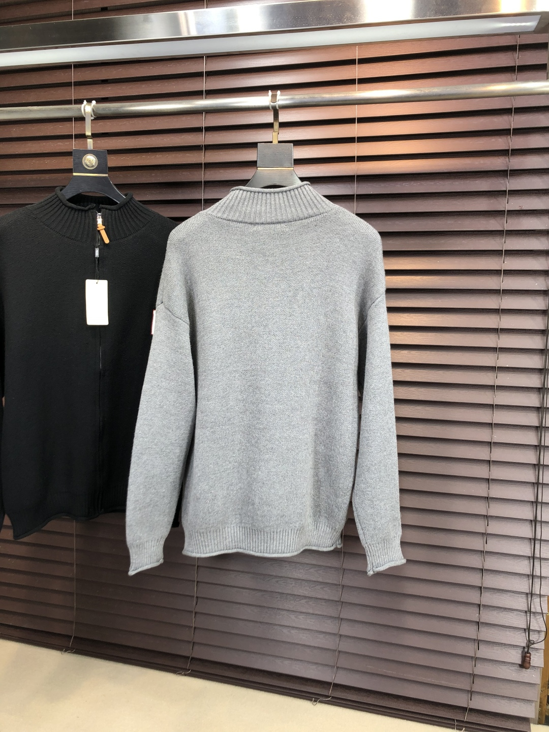 Fendi Basic Clothing Cotton M-l-xxxl-175130