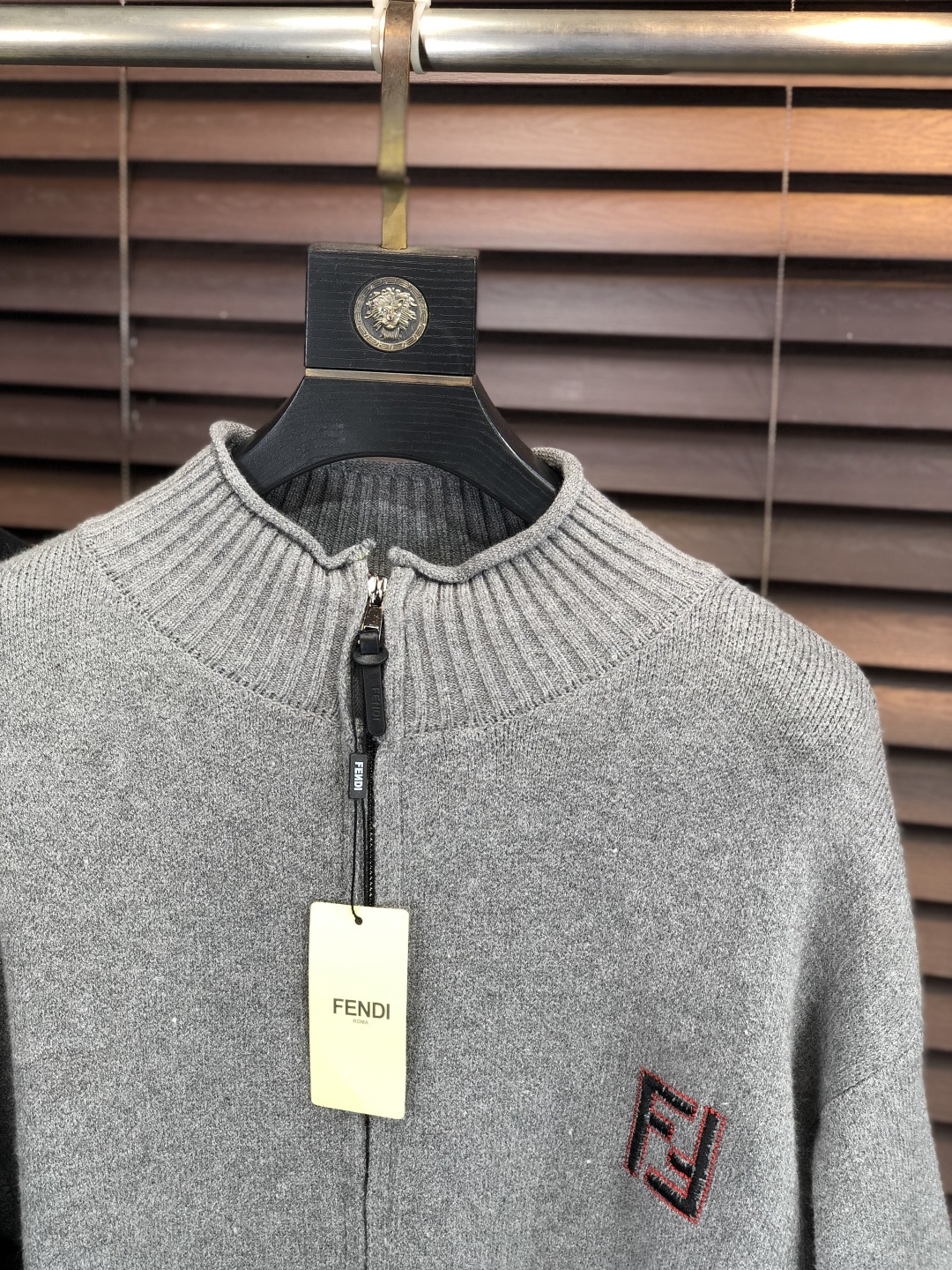 Fendi Basic Clothing Cotton M-l-xxxl-175130
