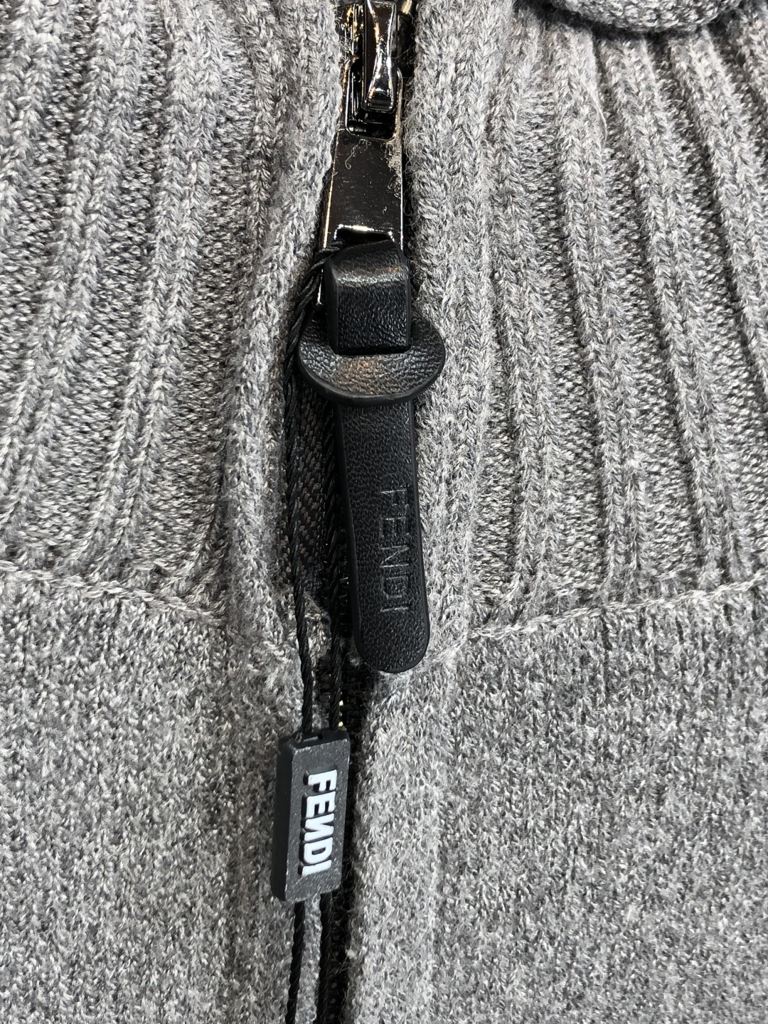 Fendi Basic Clothing Cotton M-l-xxxl-175130
