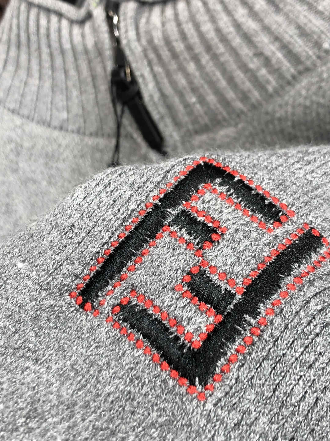 Fendi Basic Clothing Cotton M-l-xxxl-175130