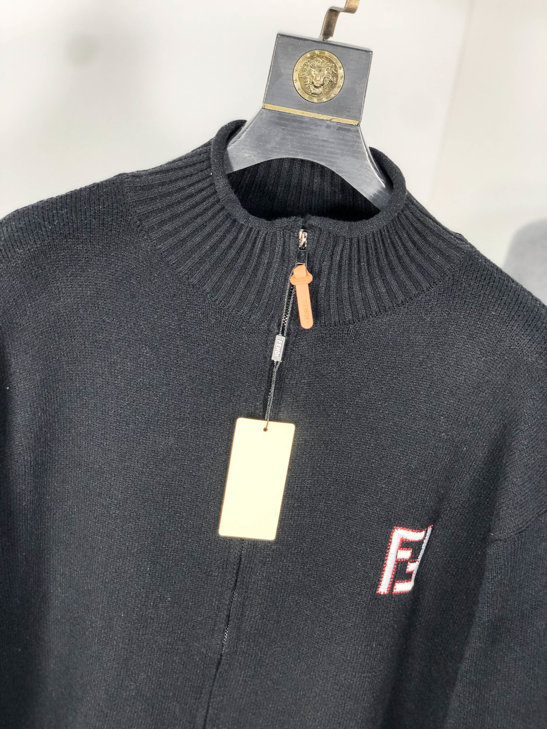 Fendi Basic Clothing Cotton M-l-xxxl-175130