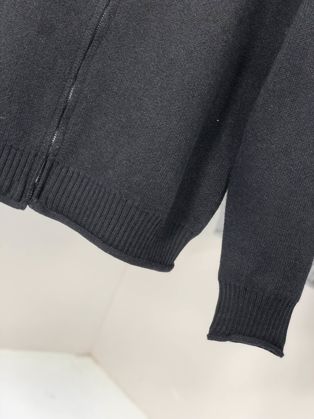 Fendi Basic Clothing Cotton M-l-xxxl-175130
