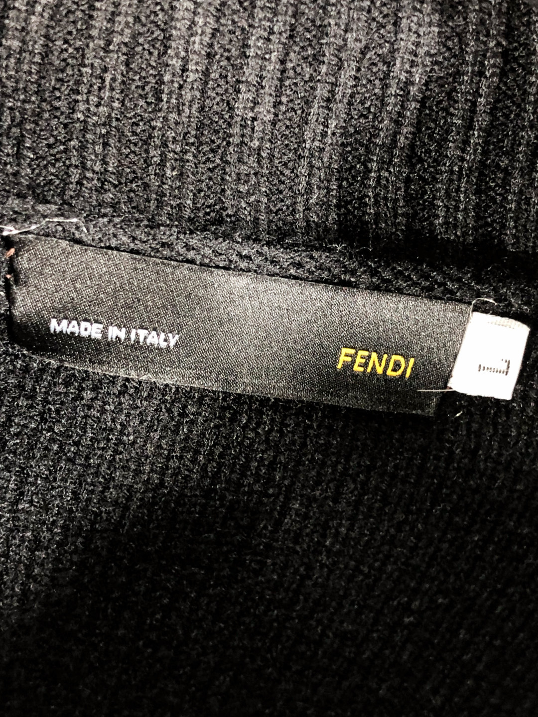 Fendi Basic Clothing Cotton M-l-xxxl-175130