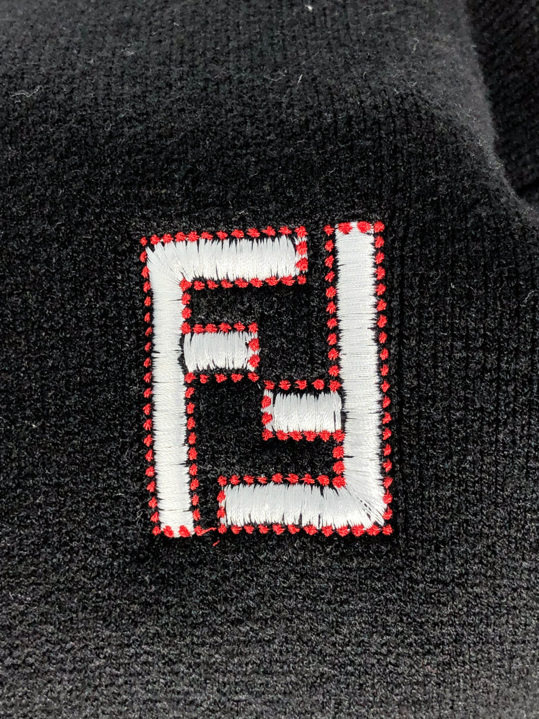 Fendi Basic Clothing Cotton M-l-xxxl-175130