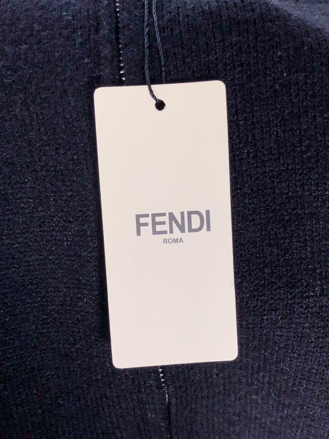Fendi Basic Clothing Cotton M-l-xxxl-175130