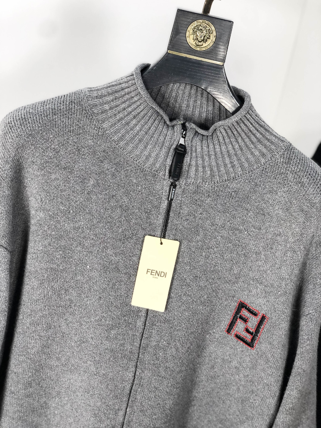 Fendi Basic Clothing Cotton M-l-xxxl-175130