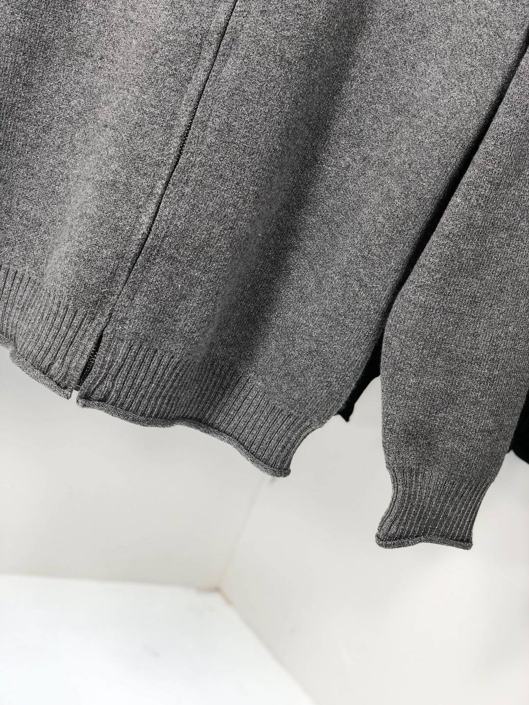 Fendi Basic Clothing Cotton M-l-xxxl-175130