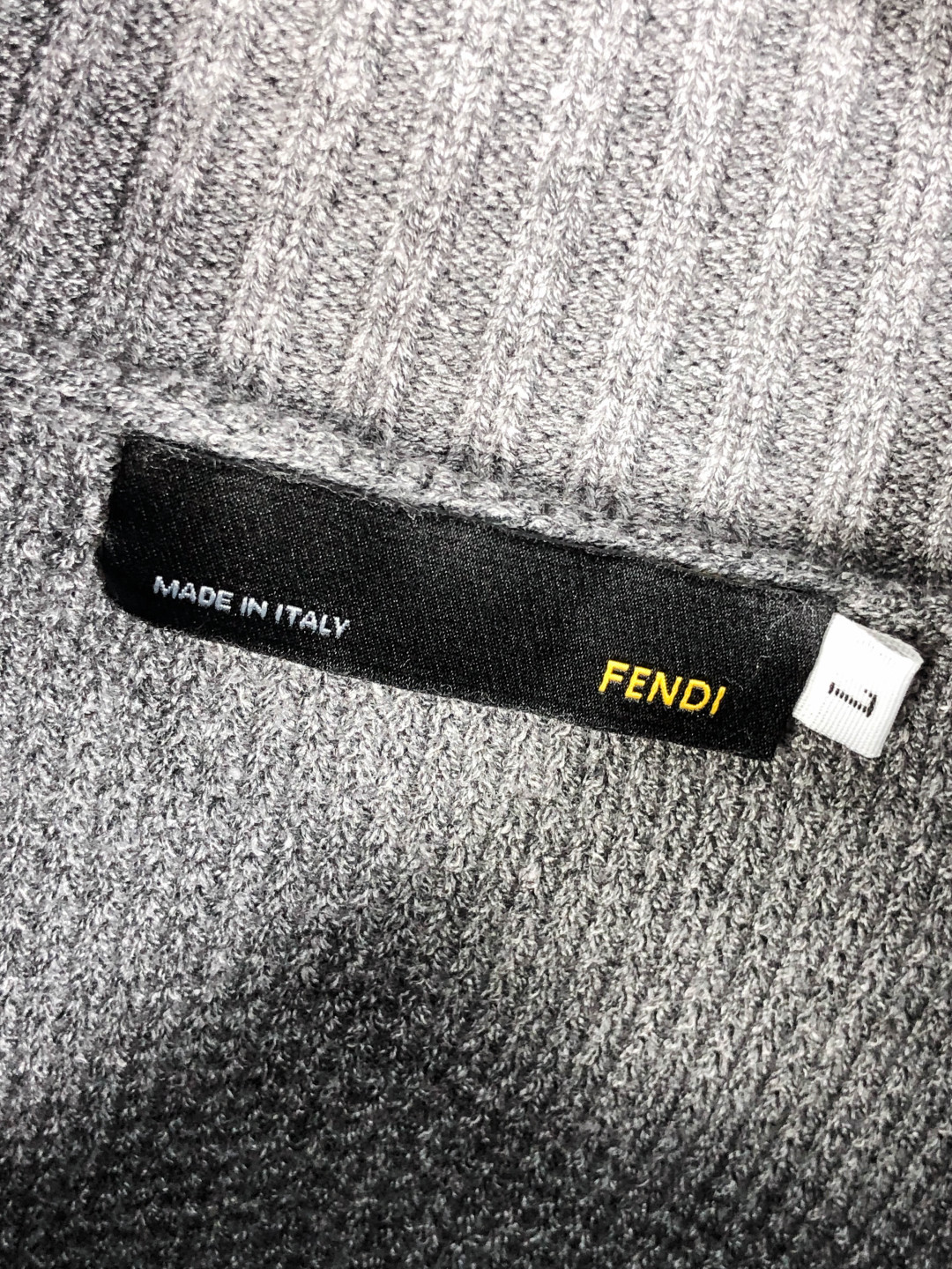 Fendi Basic Clothing Cotton M-l-xxxl-175130
