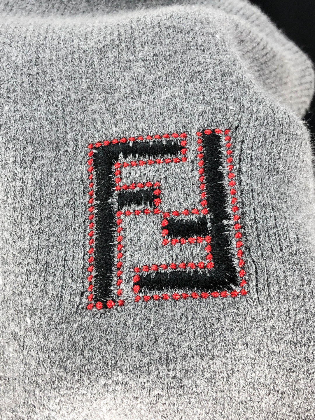 Fendi Basic Clothing Cotton M-l-xxxl-175130