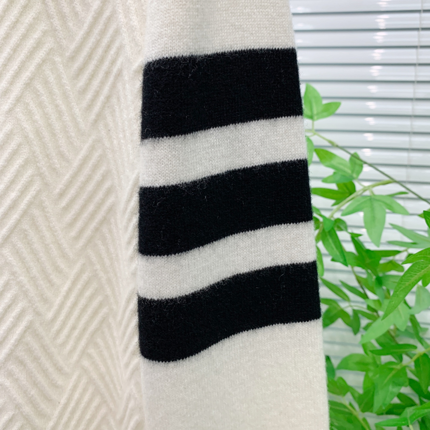Thom Browne Basic Clothing Wool M-l-xl