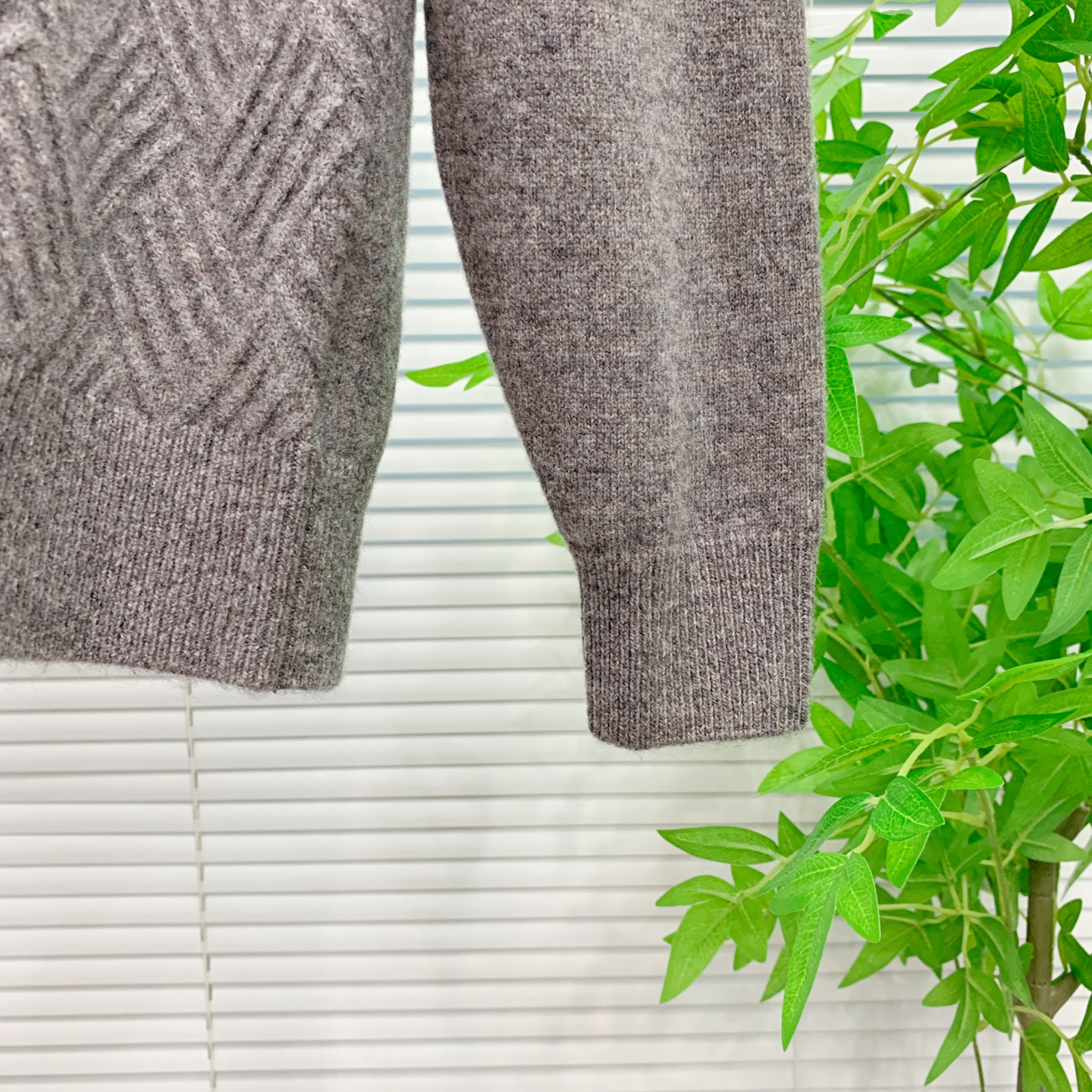 Thom Browne Basic Clothing Wool M-l-xl
