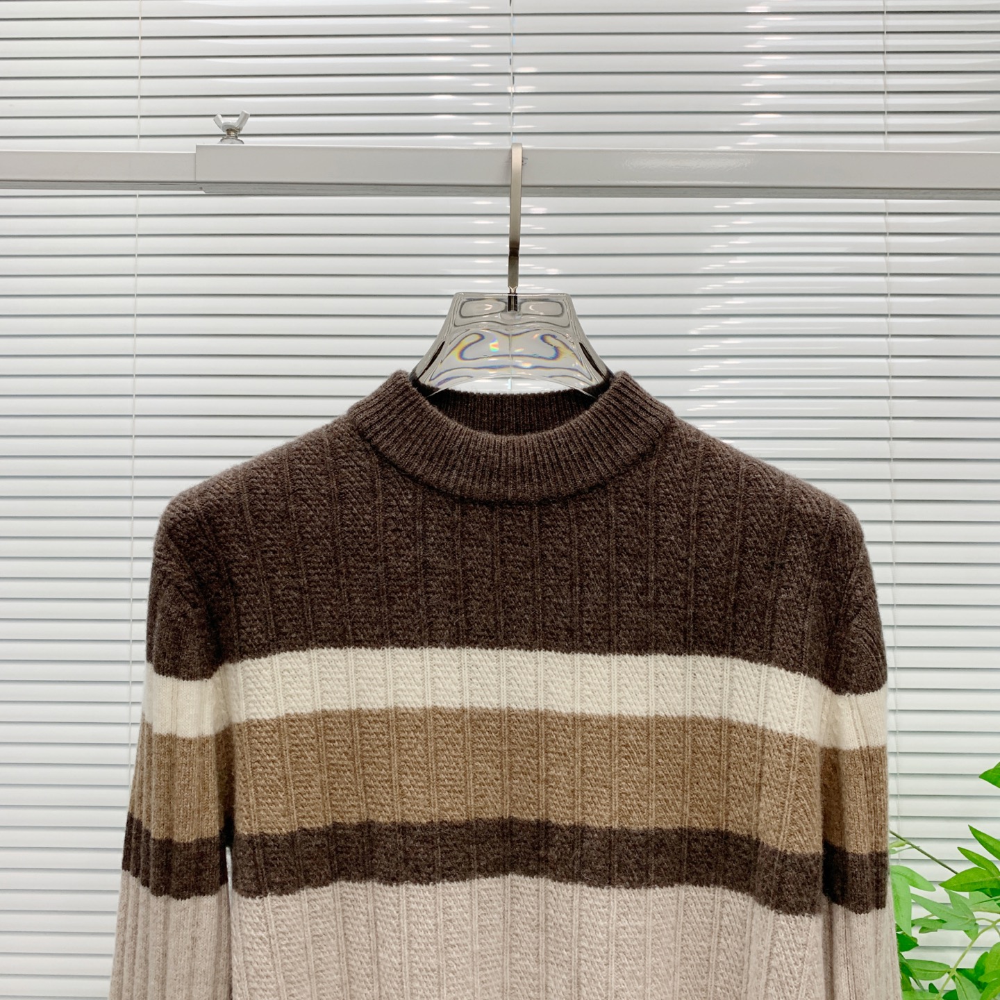 Ermenegildo Zegna Basic Clothing Wool M-l-xl