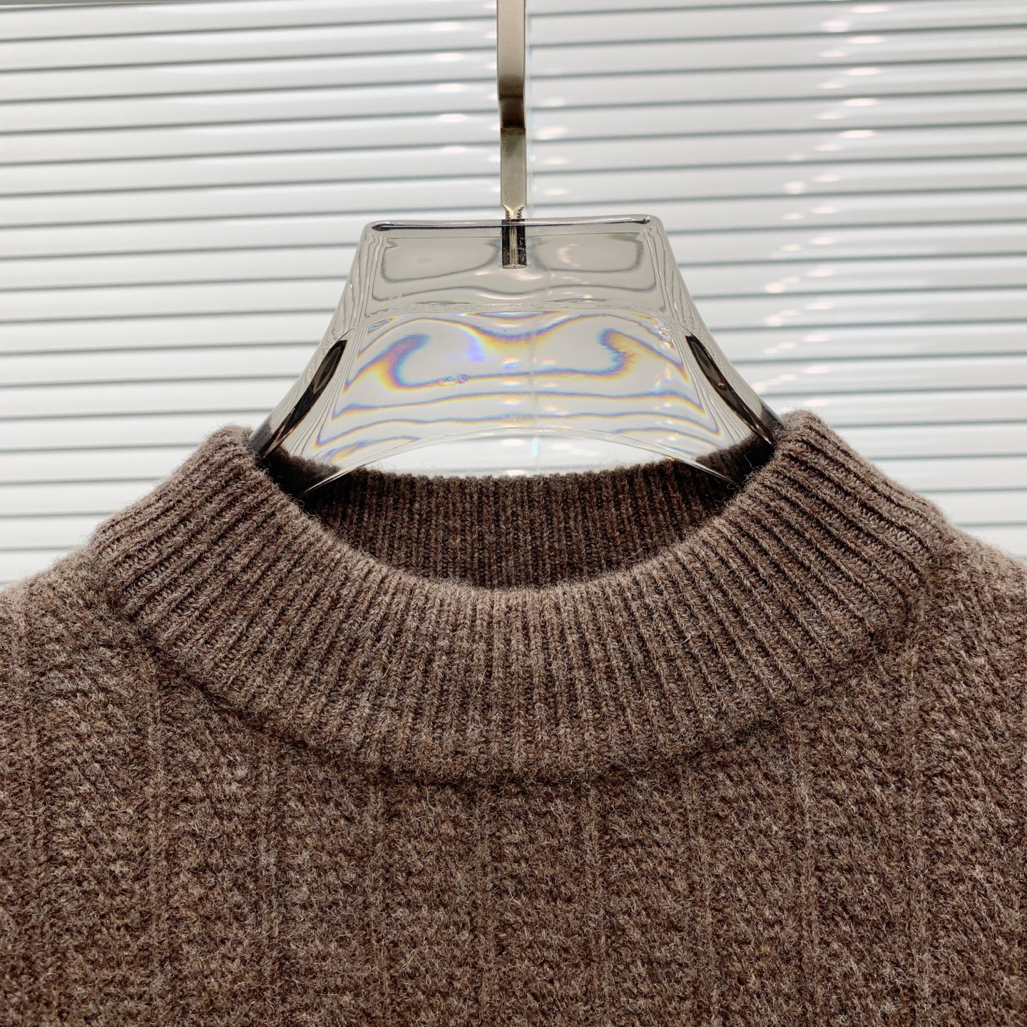 Ermenegildo Zegna Basic Clothing Wool M-l-xl