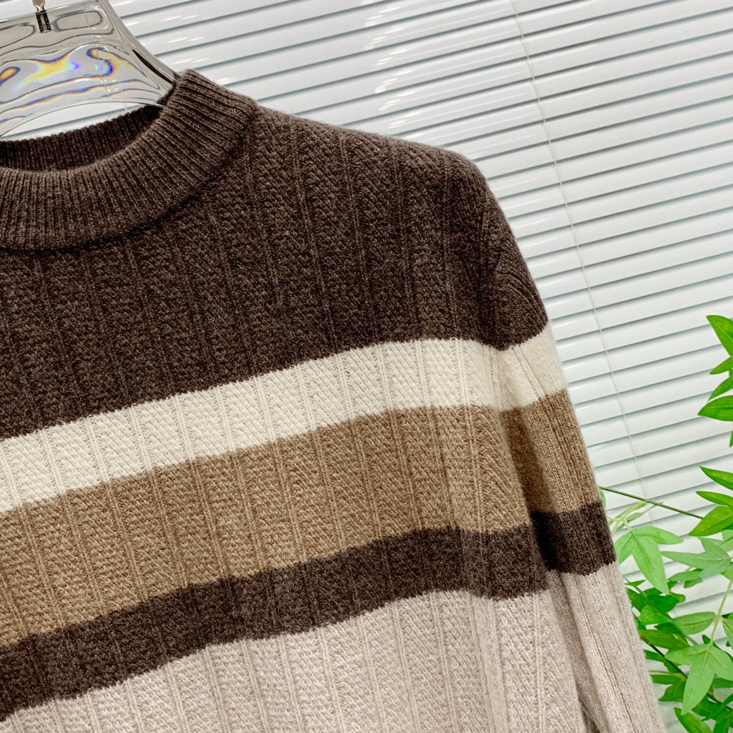 Ermenegildo Zegna Basic Clothing Wool M-l-xl