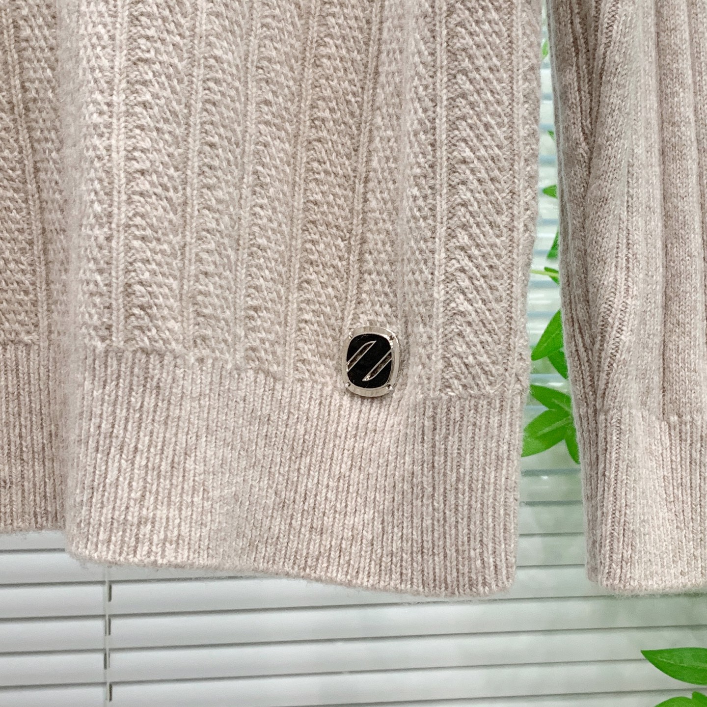 Ermenegildo Zegna Basic Clothing Wool M-l-xl