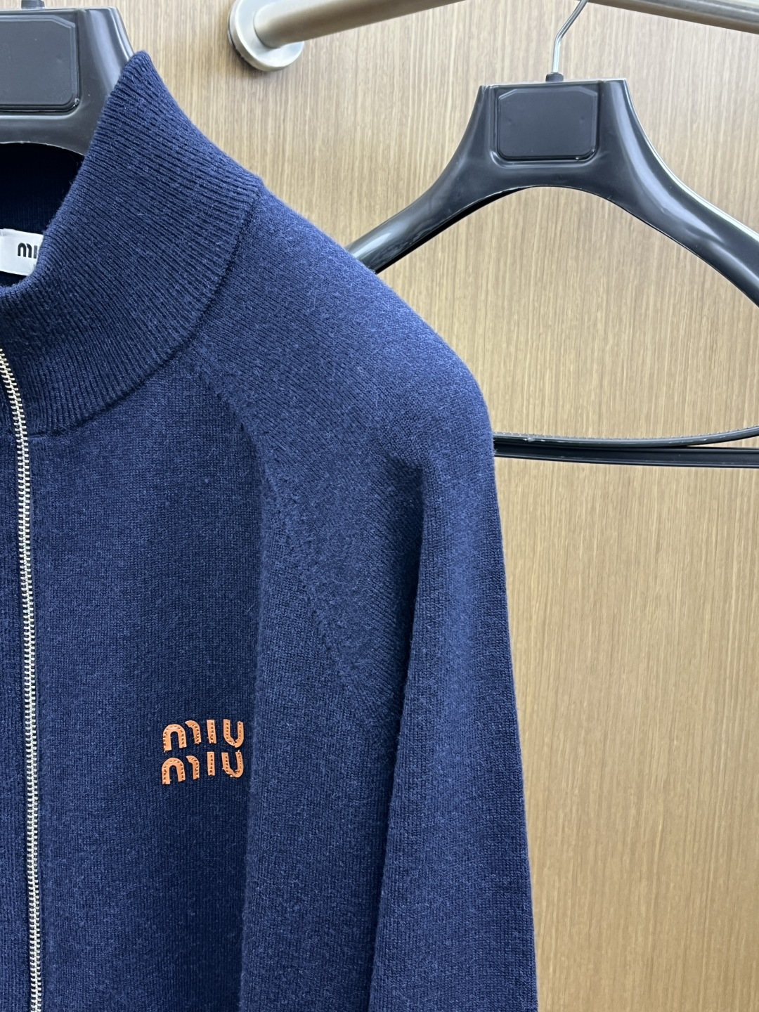 Miu Miu Basic Clothing Knitted S-m-xxl