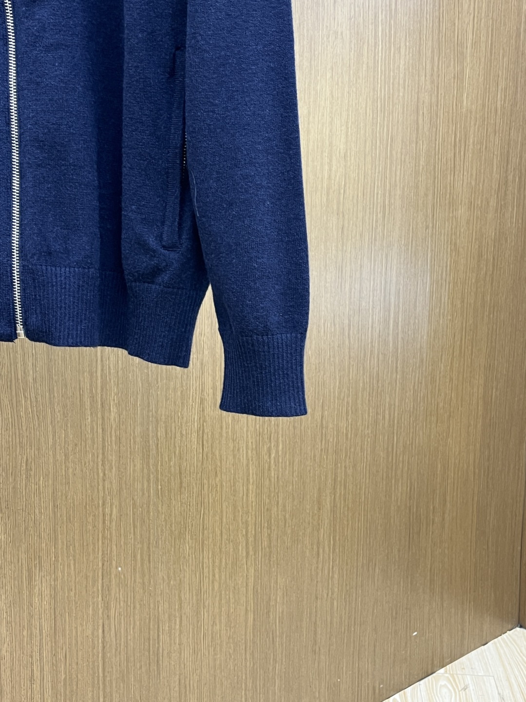 Miu Miu Basic Clothing Knitted S-m-xxl