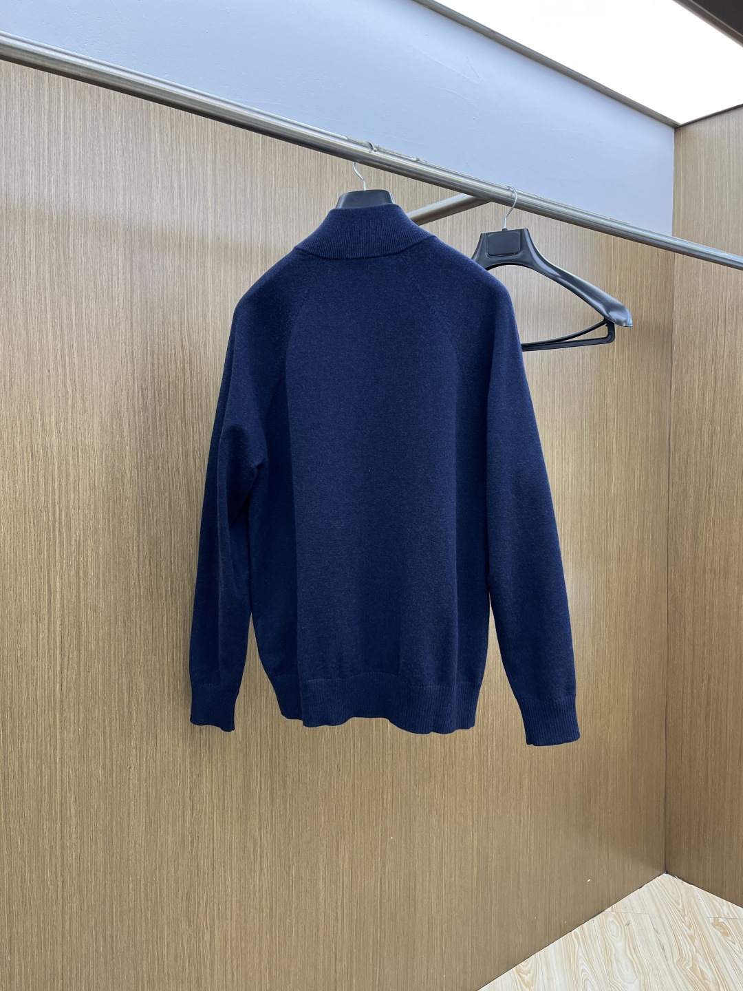 Miu Miu Basic Clothing Knitted S-m-xxl