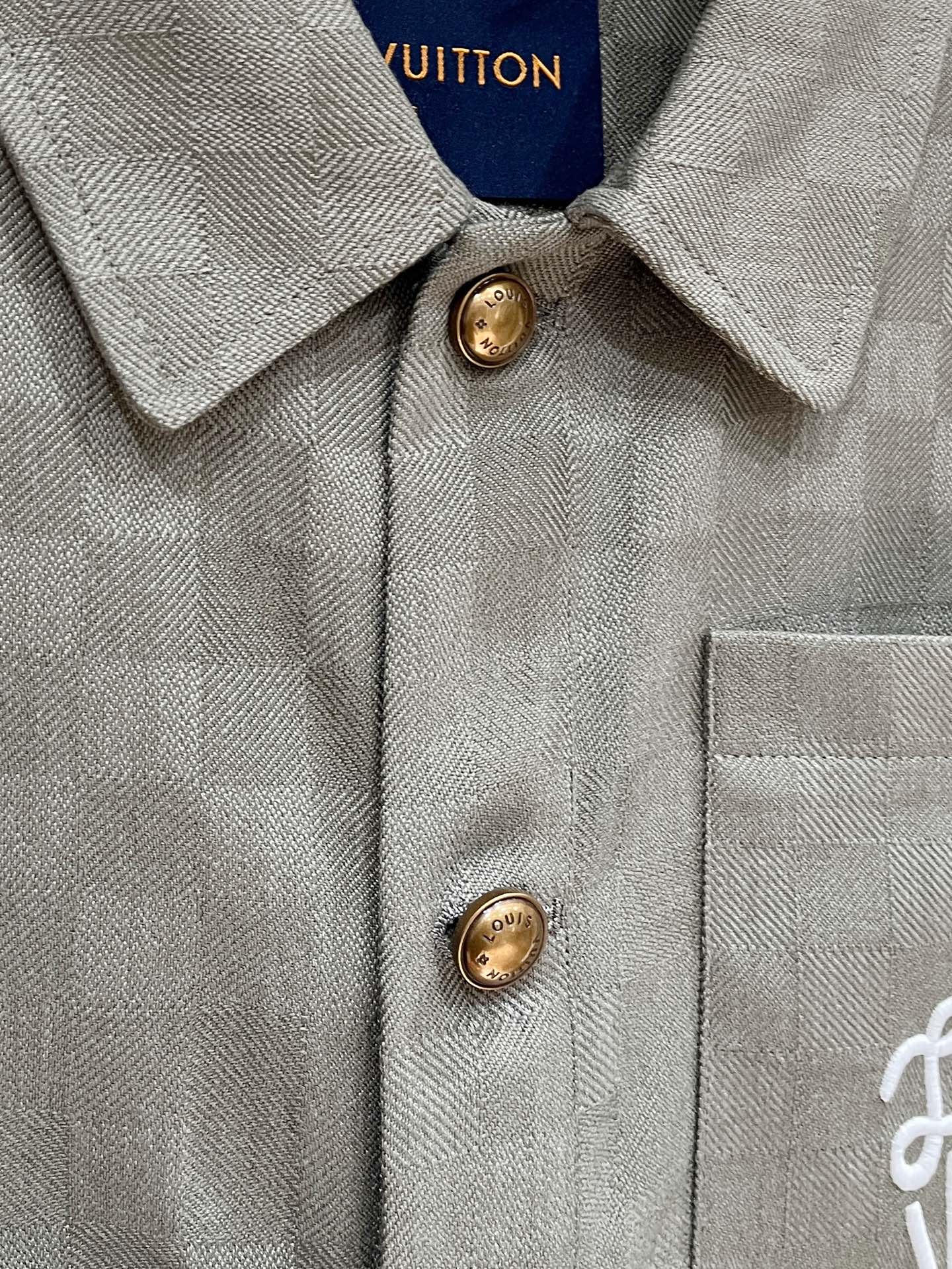 Prada Male Jacket