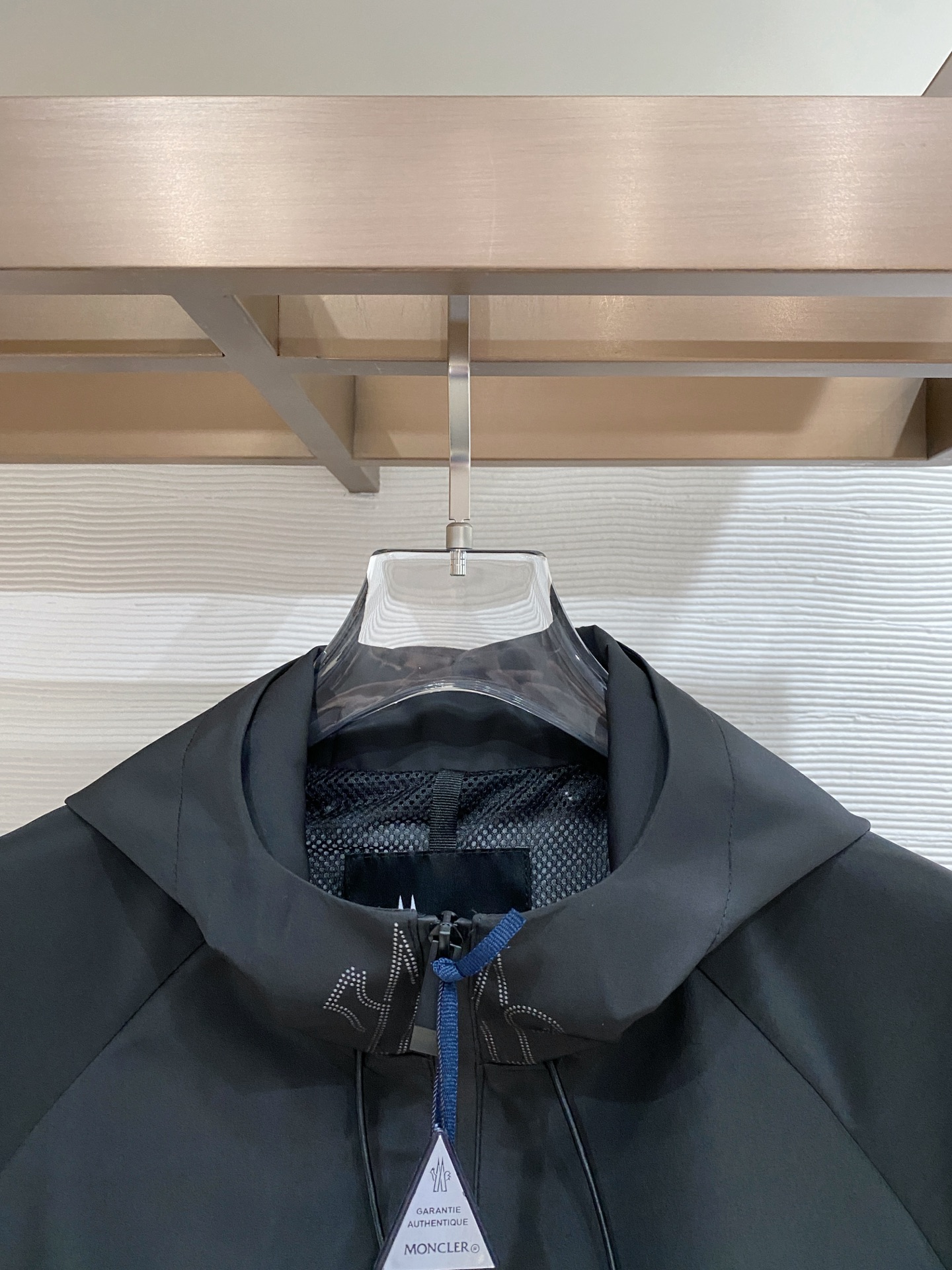 Moncler Jacket S-m-l-xxxl