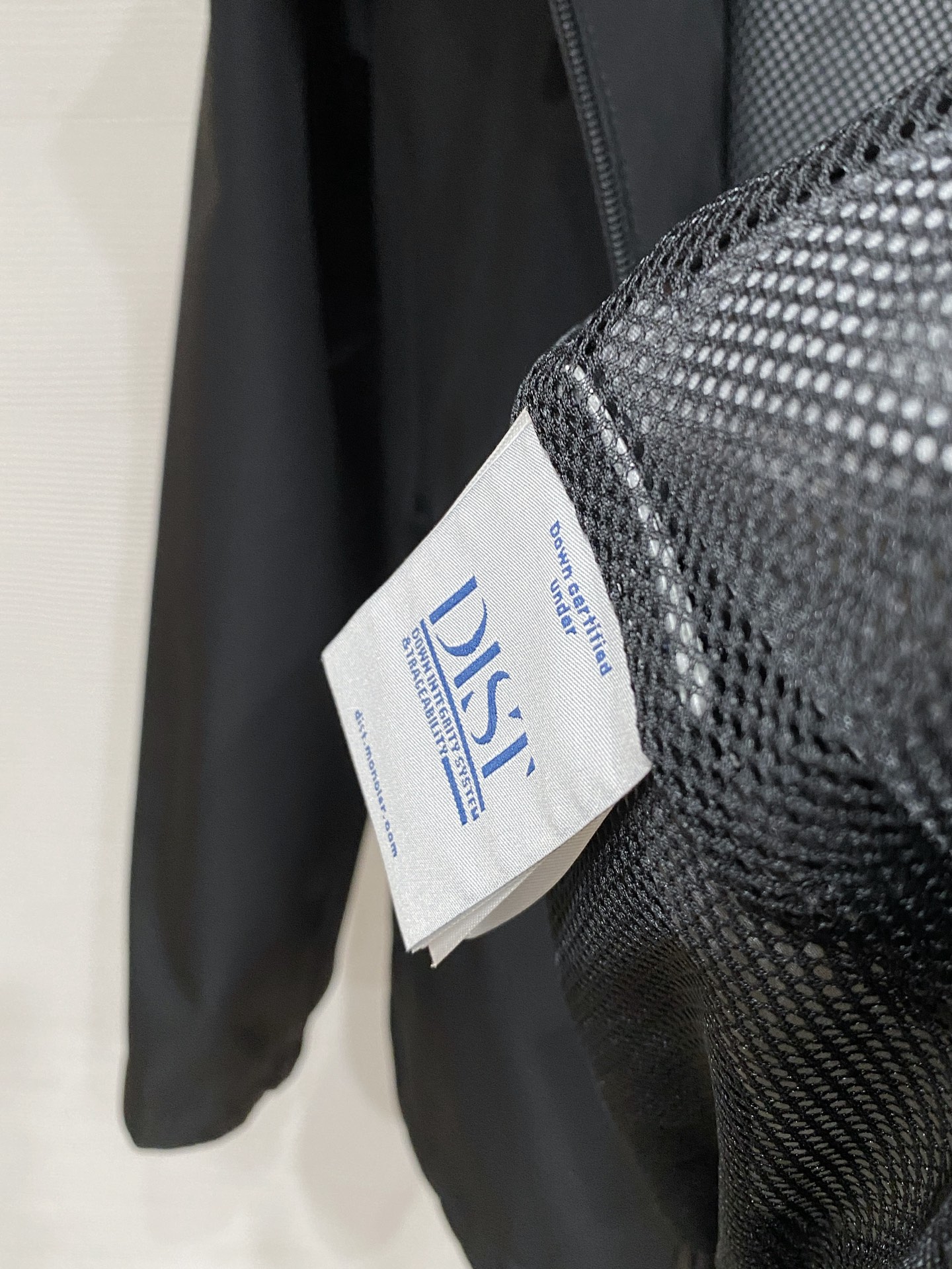 Moncler Jacket S-m-l-xxxl