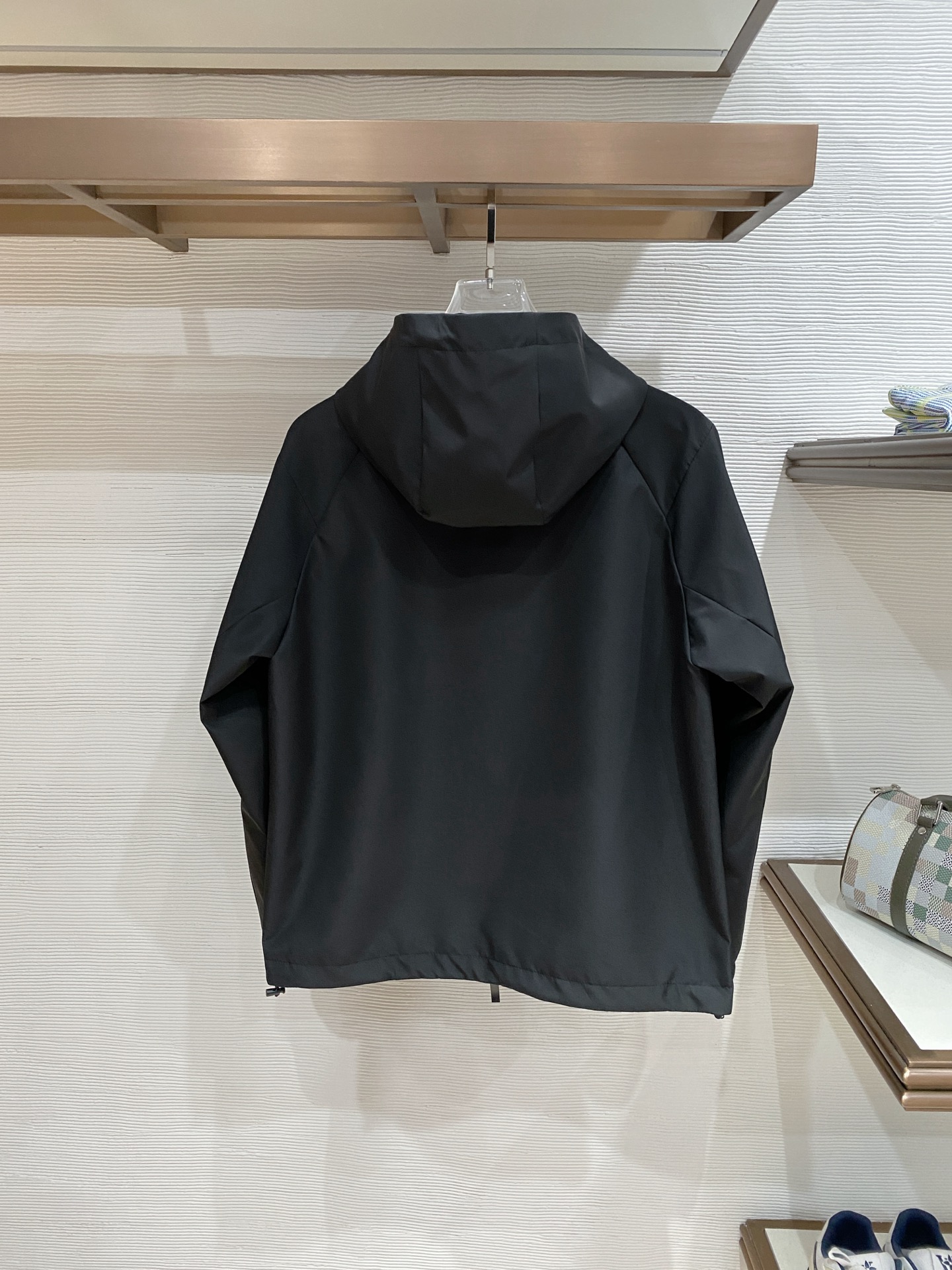 Moncler Jacket S-m-l-xxxl