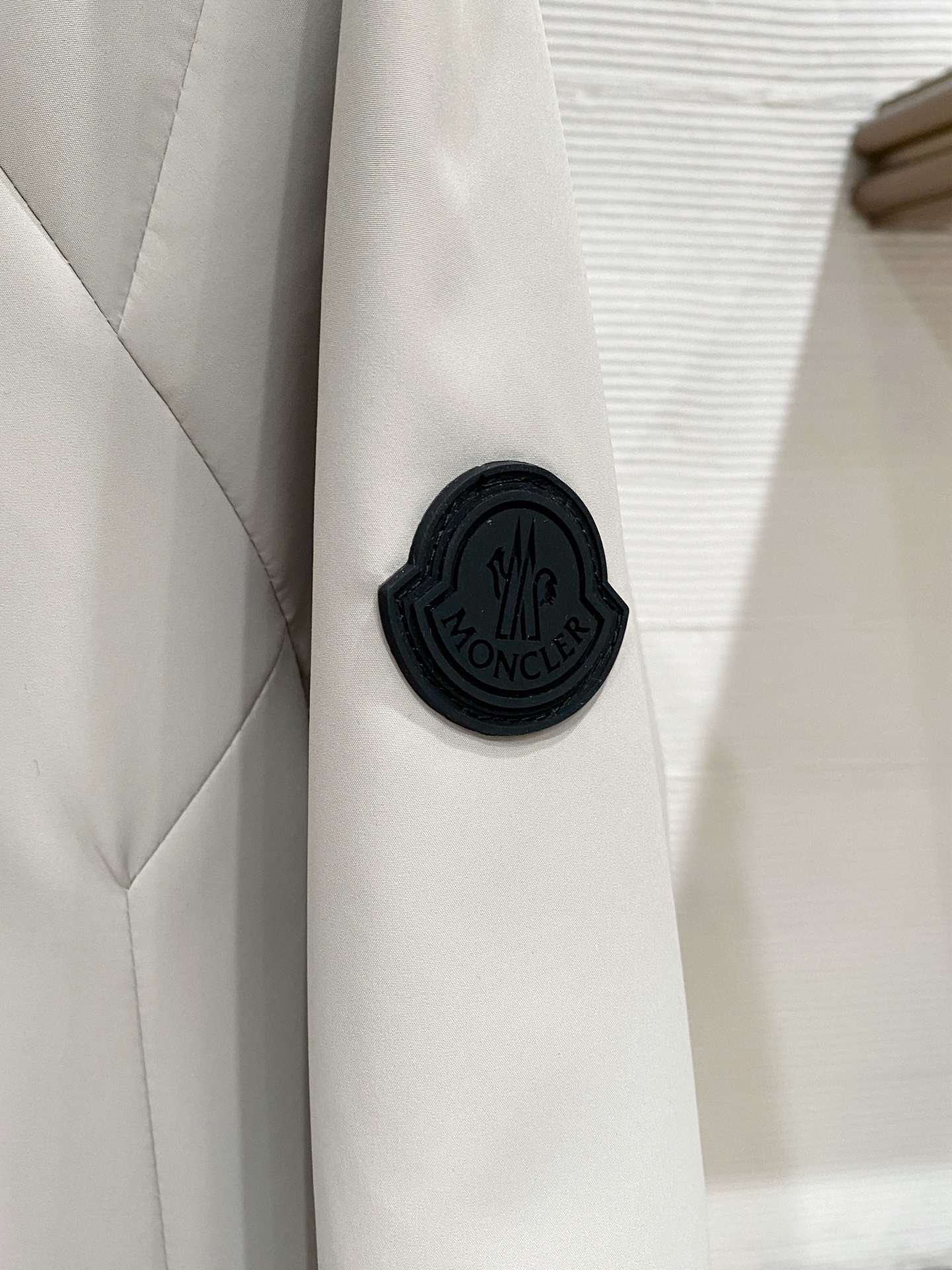 Moncler Jacket S-m-l-xxxl