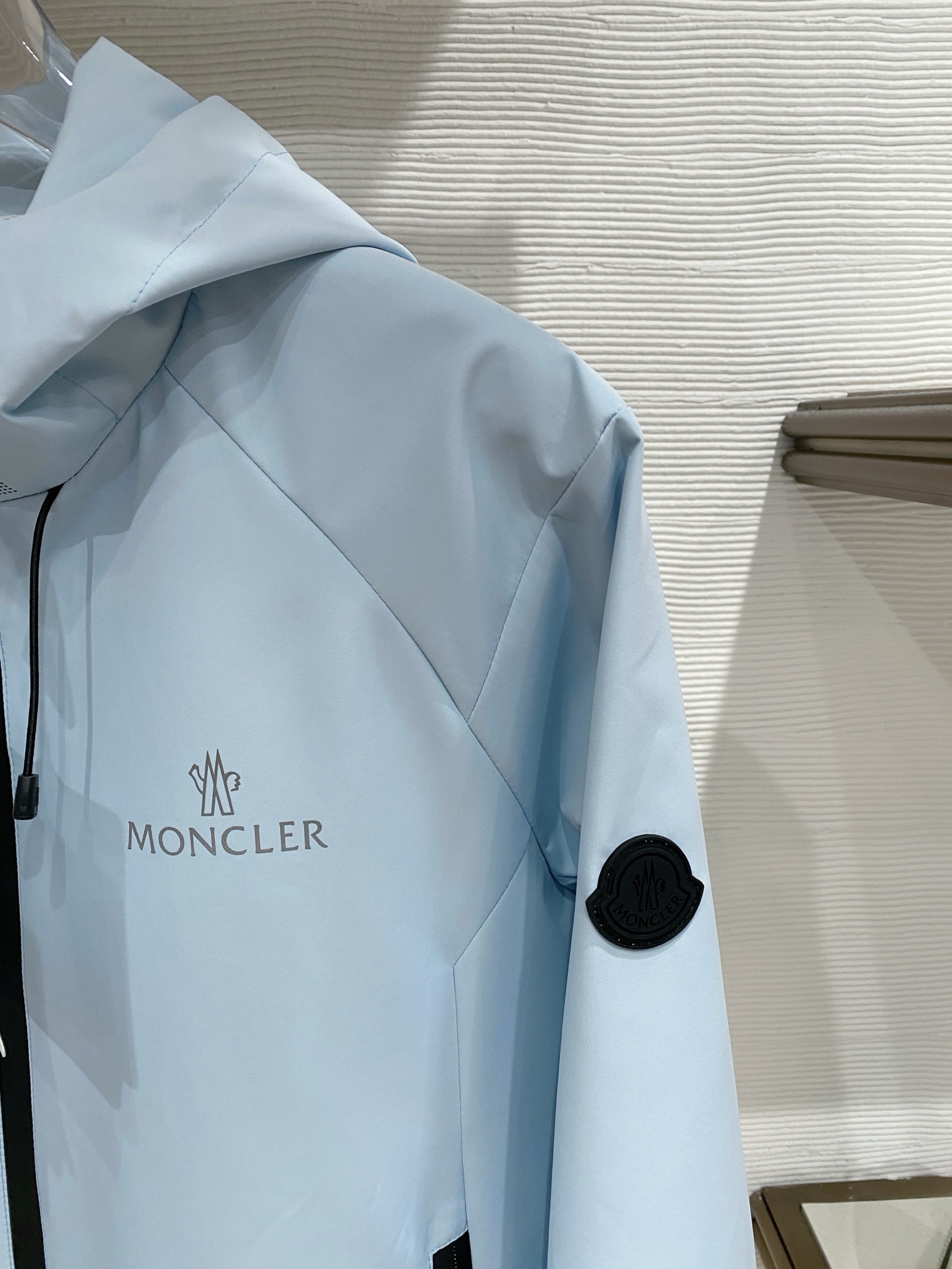 Moncler Jacket S-m-l-xxxl