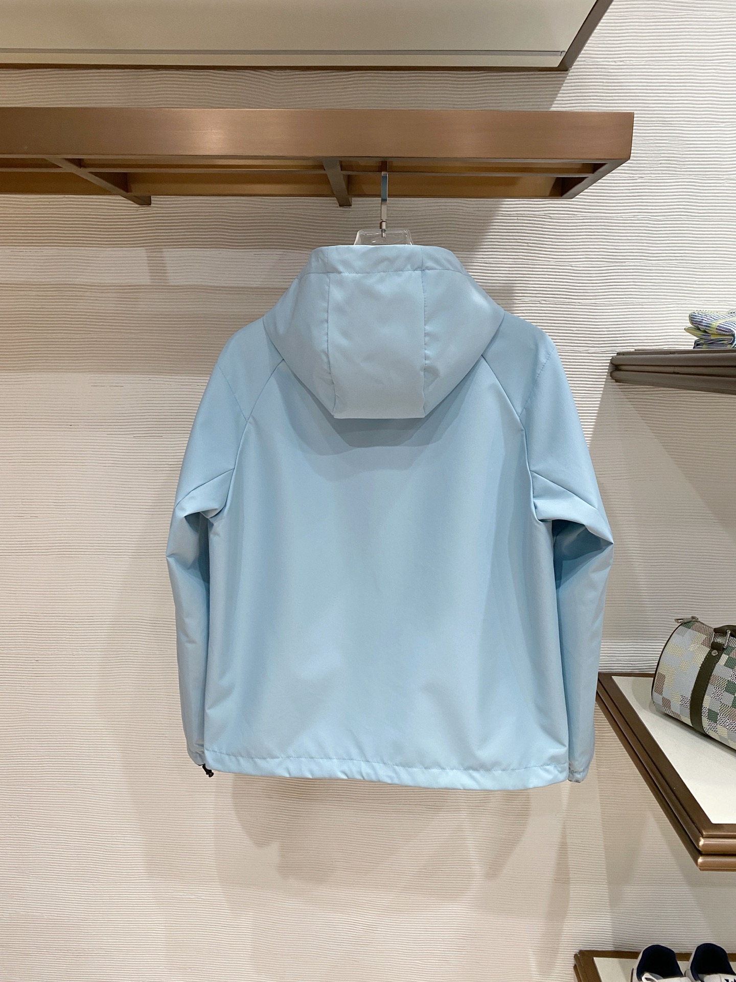 Moncler Jacket S-m-l-xxxl