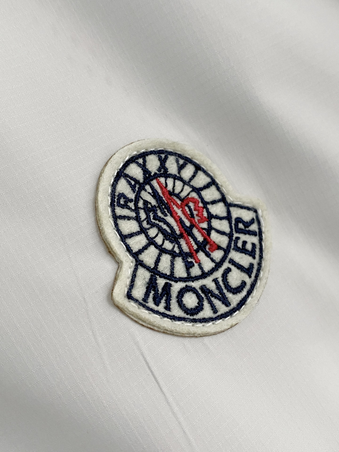 Moncler Jacket S-m-l-xxxl