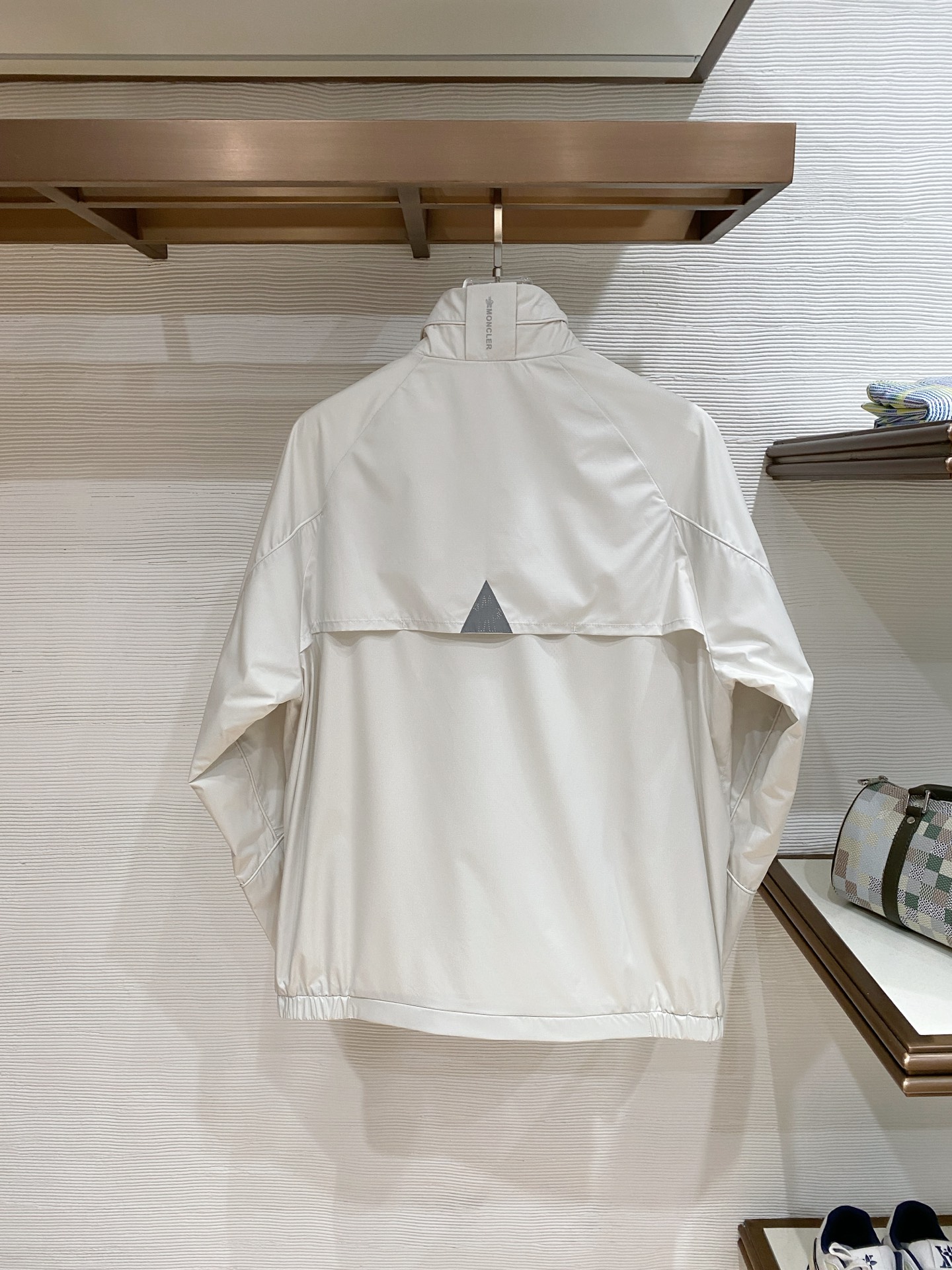 Moncler Jacket S-m-l-xxxl