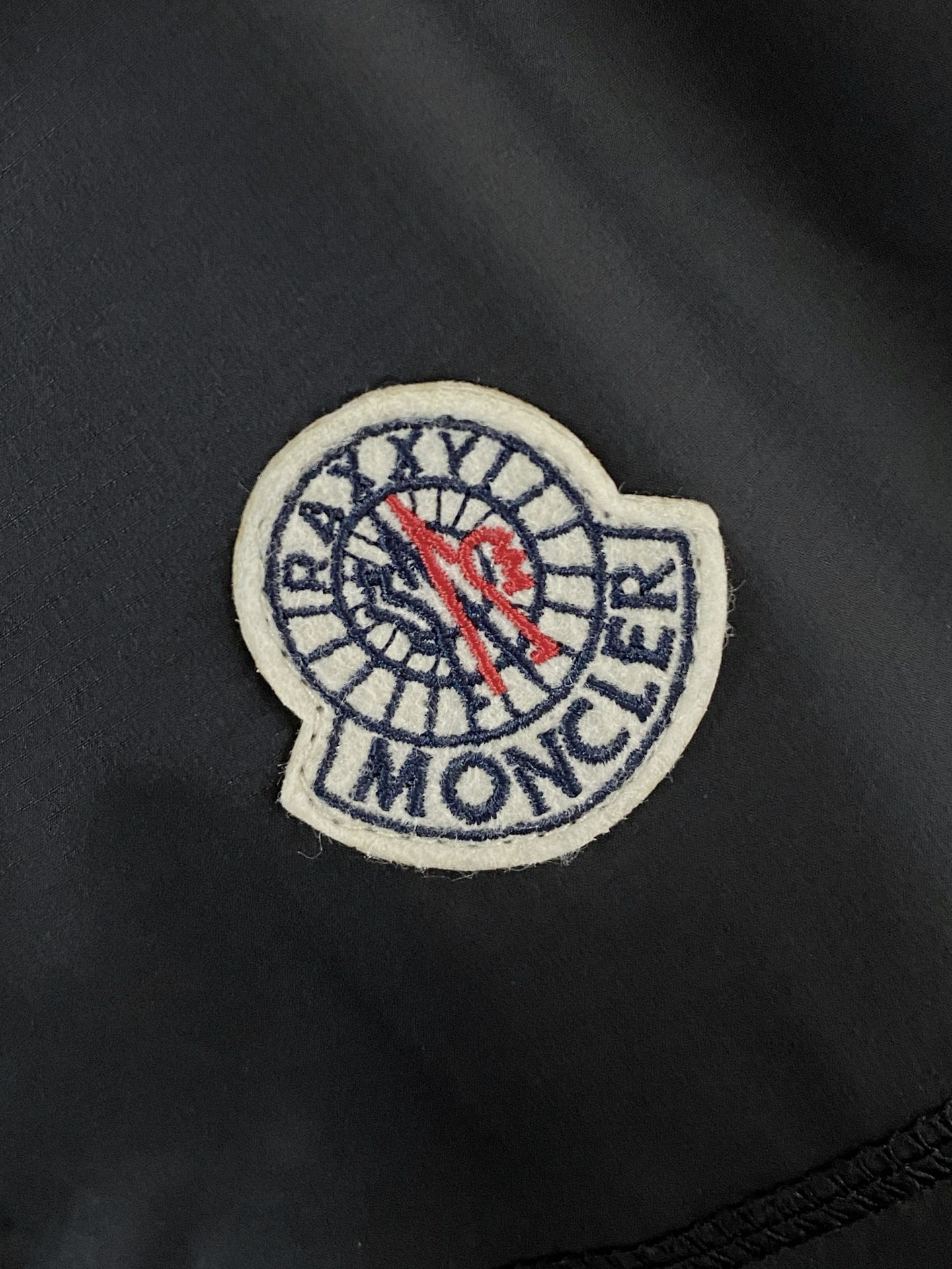 Moncler Jacket S-m-l-xxxl