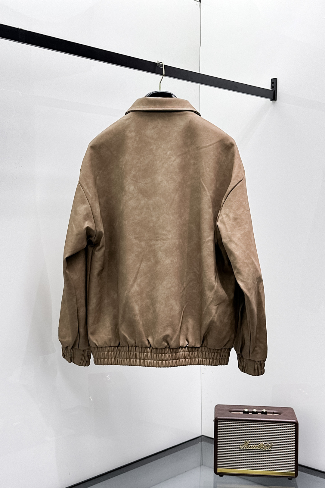 Brunello Cucinelli Jacket M-xl-175130