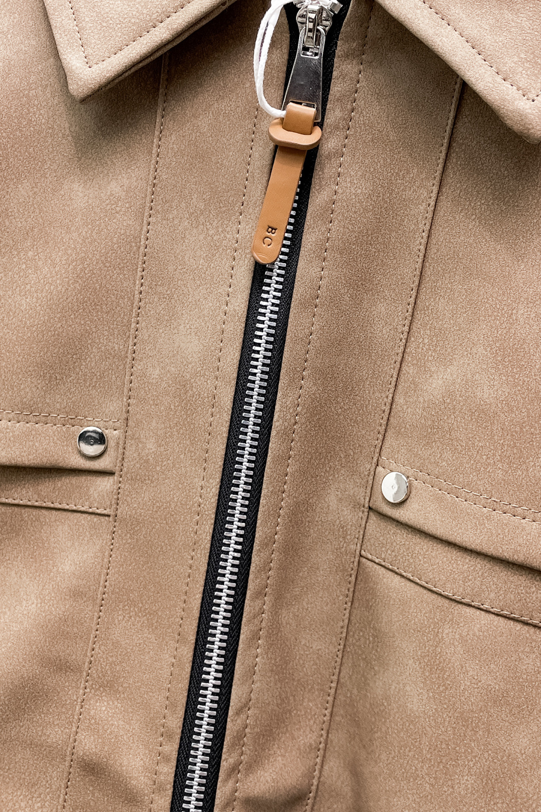 Brunello Cucinelli Jacket M-xl-175130
