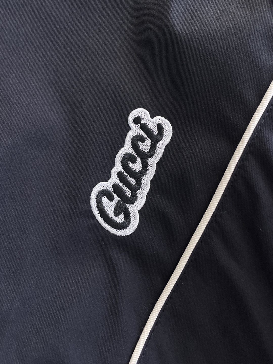 Gucci Jacket M-xl-175130