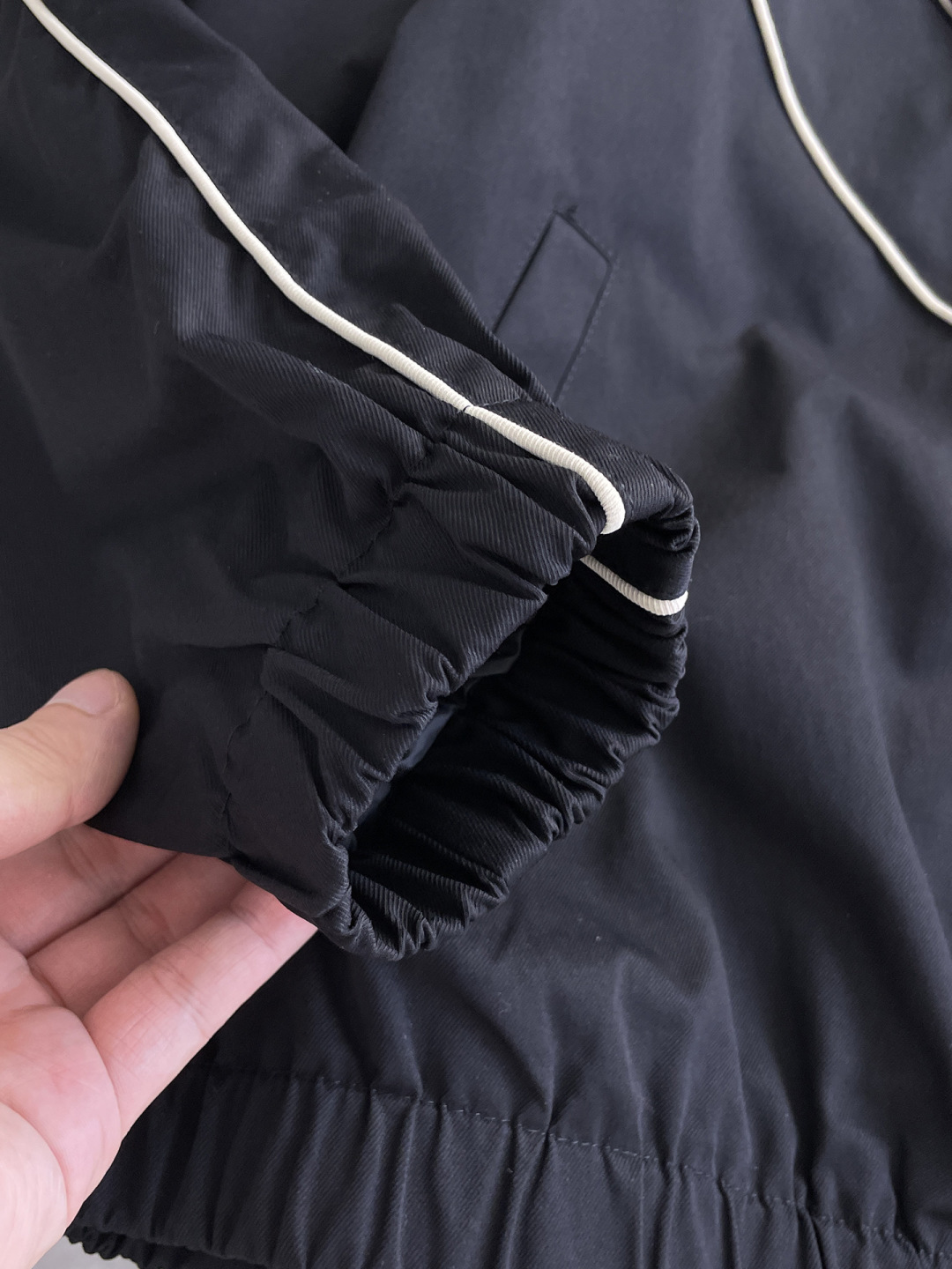 Gucci Jacket M-xl-175130
