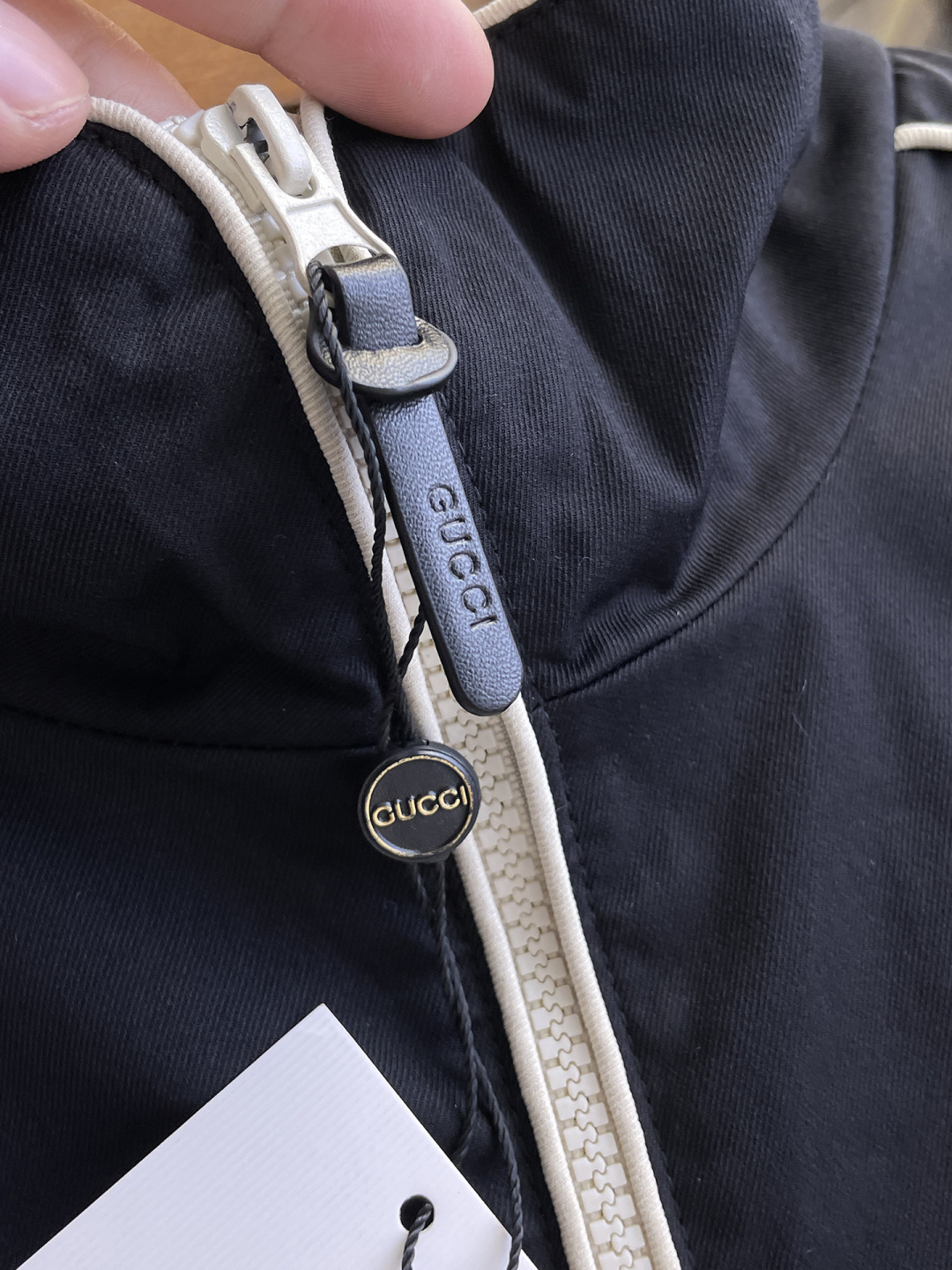 Gucci Jacket M-xl-175130